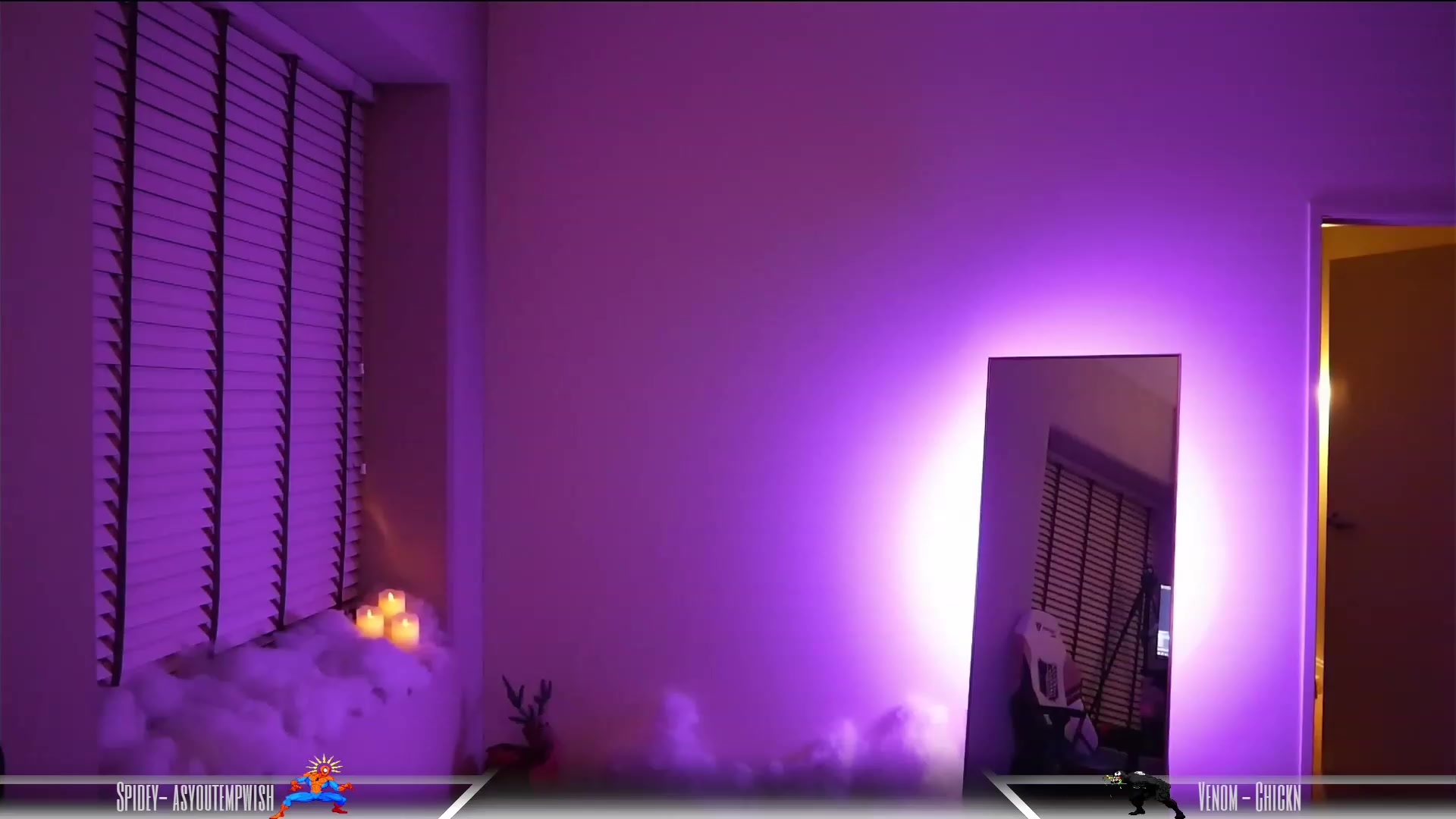 Gallery image thumbnail from Dashy's myfreecams stream on, 01/14/2024, 10:46 image 15 of 20