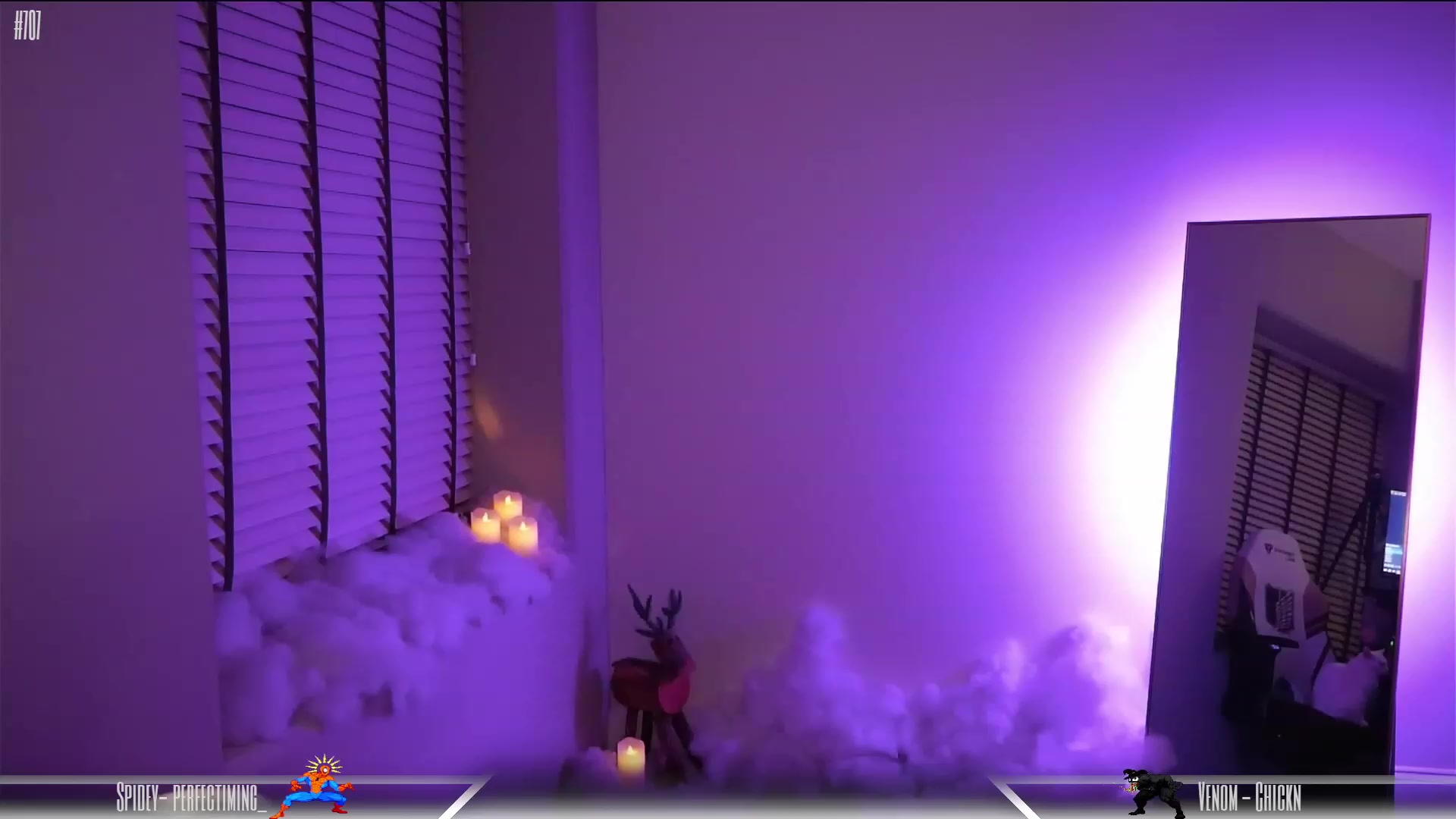 Gallery image thumbnail from Dashy's myfreecams stream on, 01/14/2024, 12:16 image 16 of 20