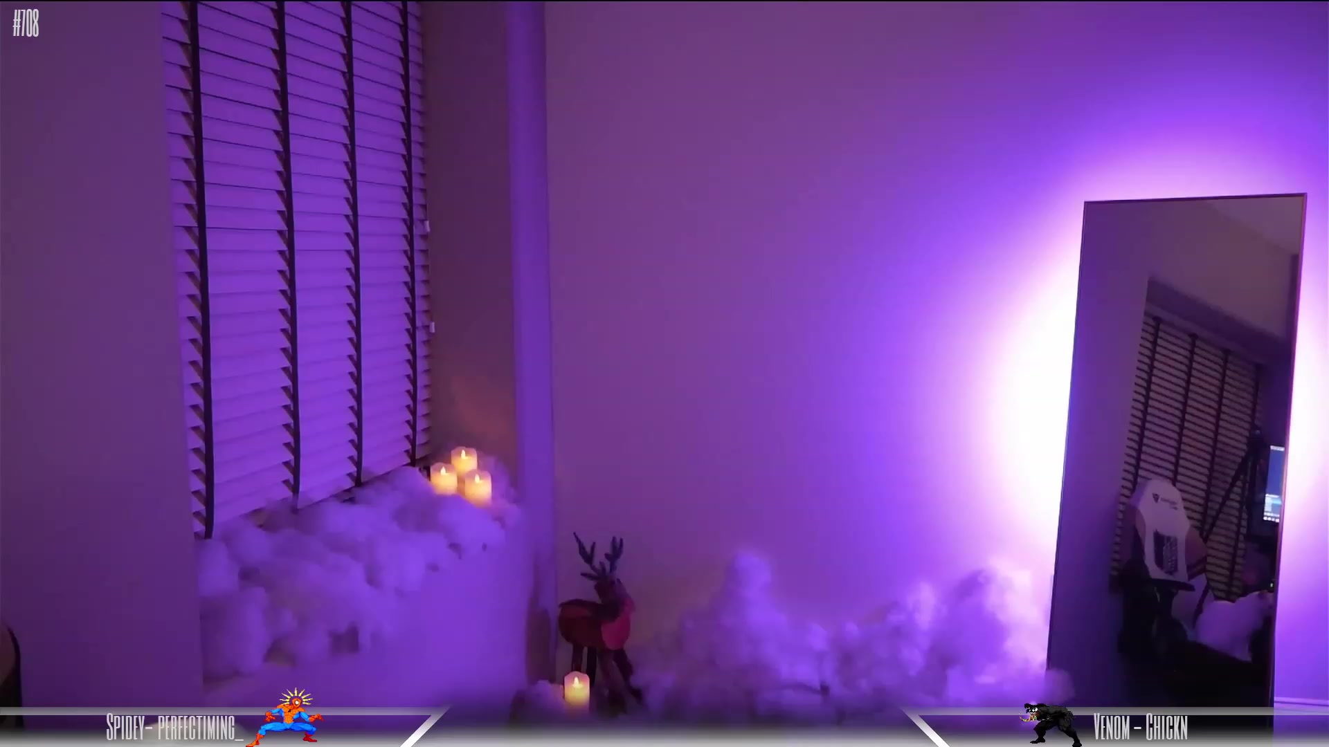 Gallery image thumbnail from Dashy's myfreecams stream on, 01/14/2024, 12:16 image 15 of 20