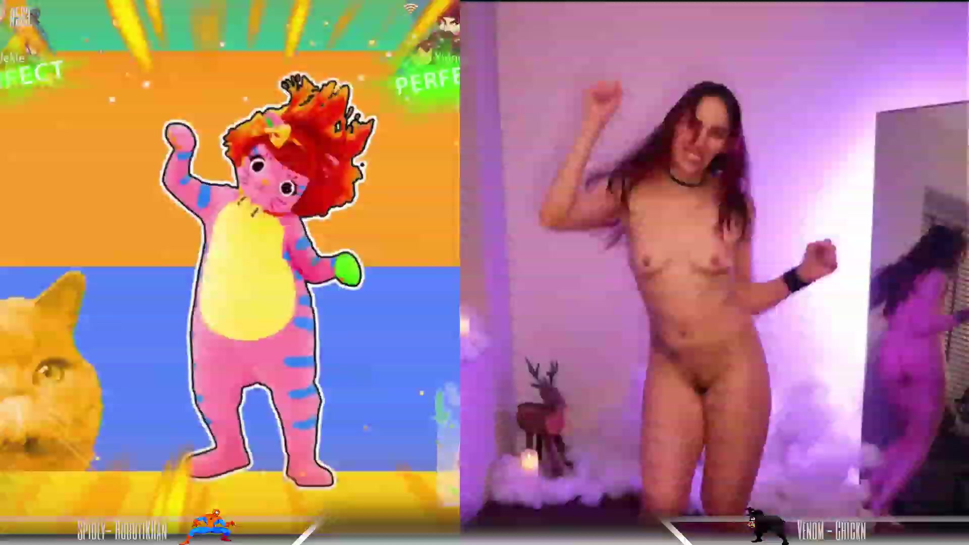 Gallery image thumbnail from Dashy's myfreecams stream on, 01/14/2024, 15:05 image 16 of 20