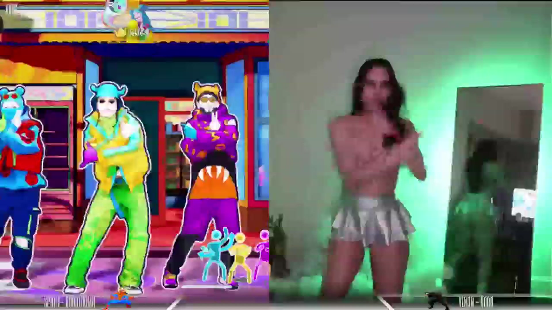 Gallery image thumbnail from Dashy's myfreecams stream on, 01/20/2024, 14:06 image 13 of 20