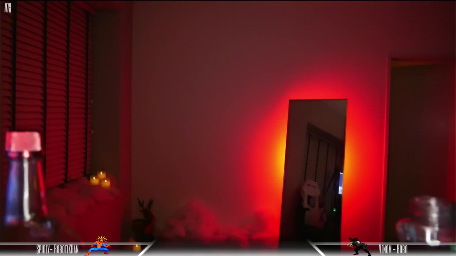 Gallery image thumbnail from Dashy's myfreecams stream on, 02/01/2024, 12:02 image 6 of 20