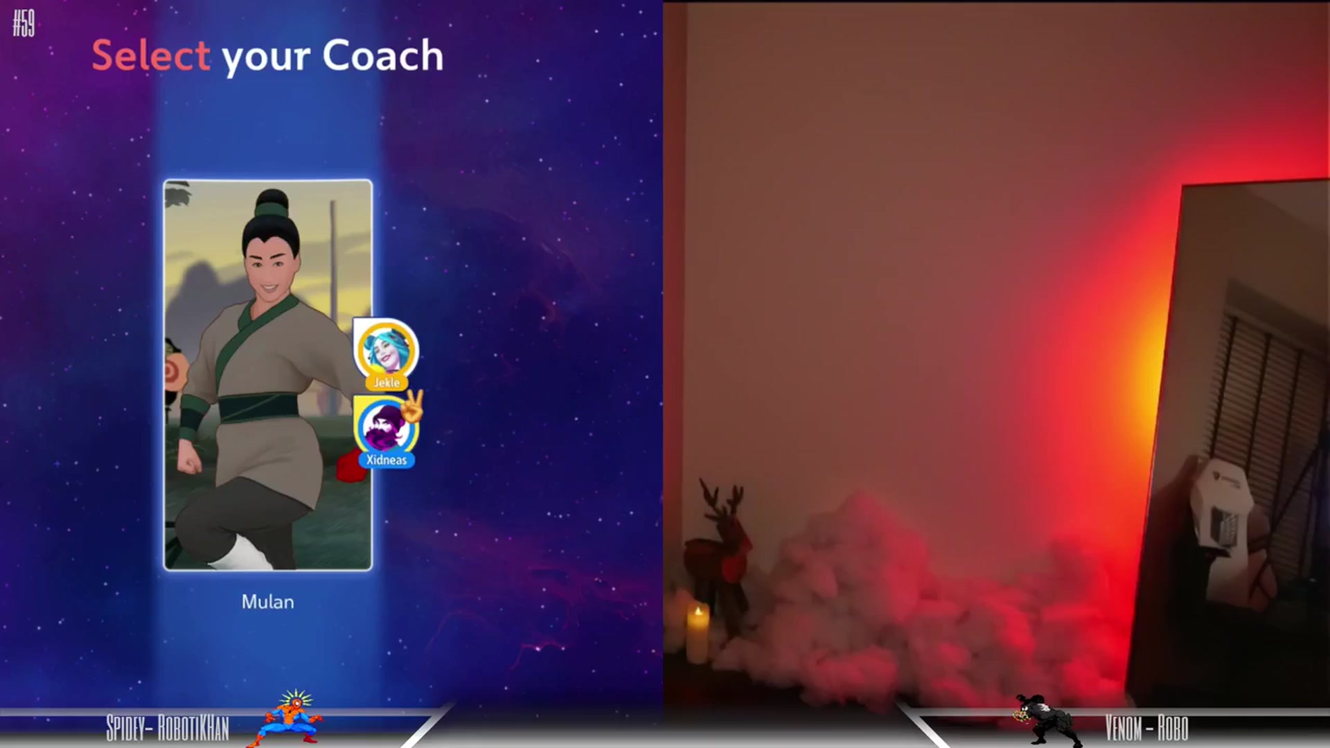 Gallery image thumbnail from Dashy's myfreecams stream on, 02/01/2024, 13:56 image 6 of 20