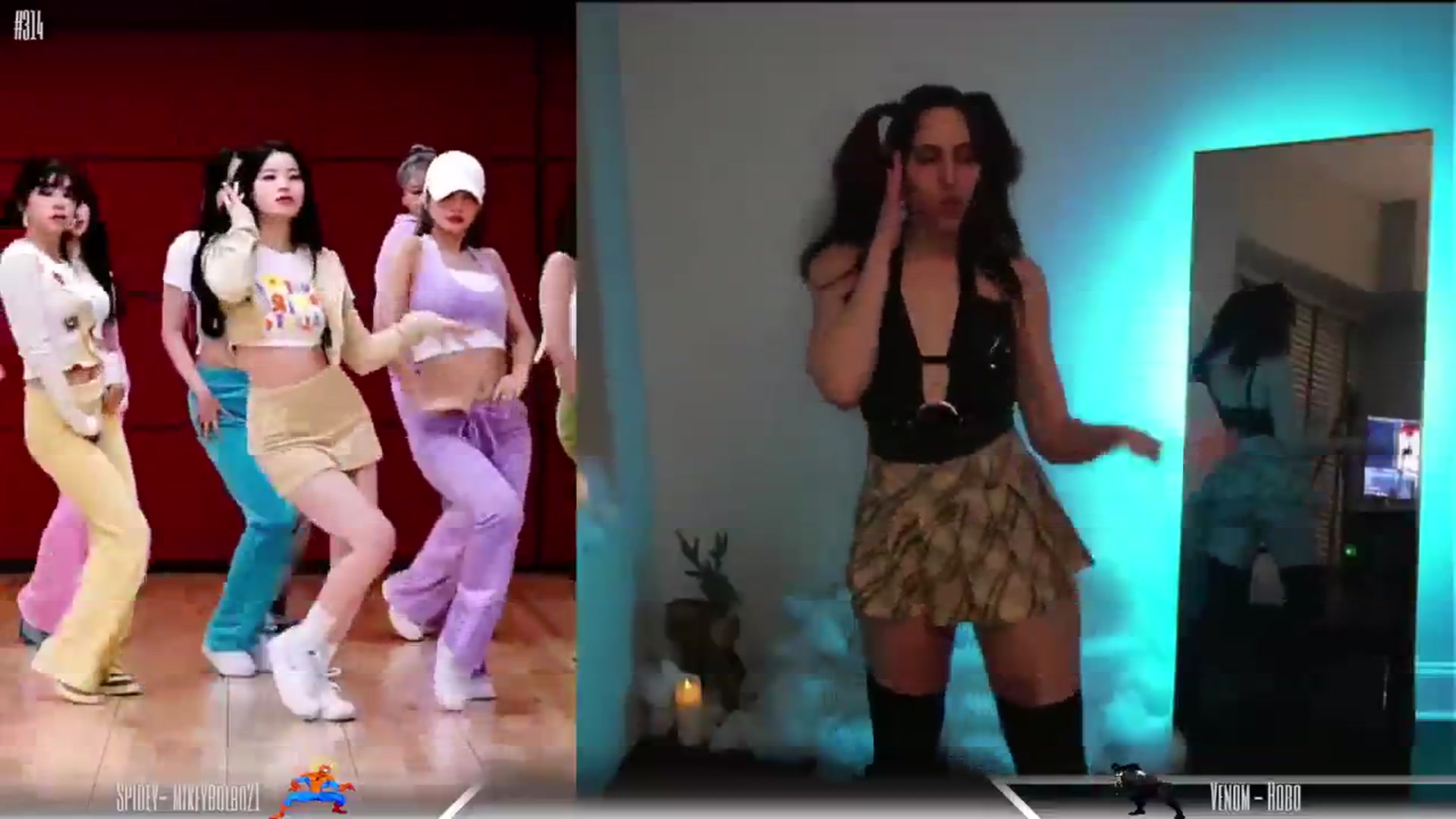 Gallery image thumbnail from Dashy's myfreecams stream on, 02/03/2024, 10:59 image 18 of 20