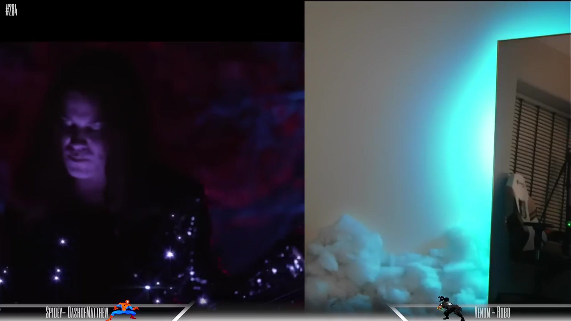 Gallery image thumbnail from Dashy's myfreecams stream on, 02/03/2024, 12:04 image 1 of 20
