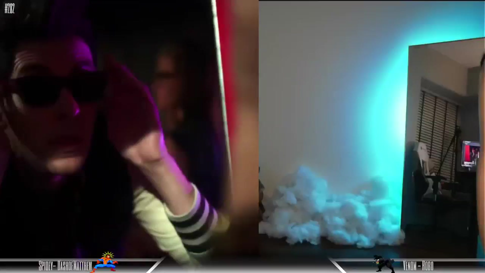 Gallery image thumbnail from Dashy's myfreecams stream on, 02/03/2024, 12:04 image 12 of 20