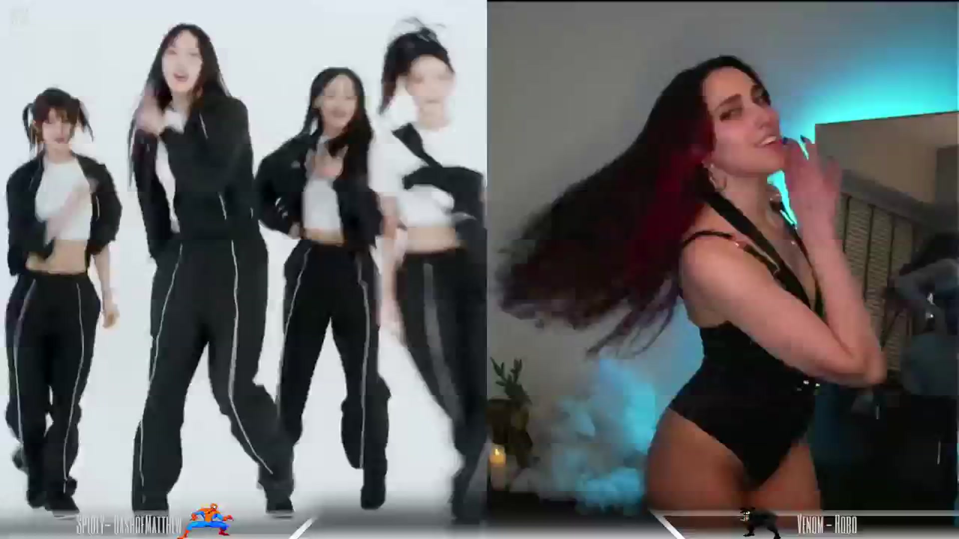 Gallery image thumbnail from Dashy's myfreecams stream on, 02/03/2024, 14:04 image 14 of 20