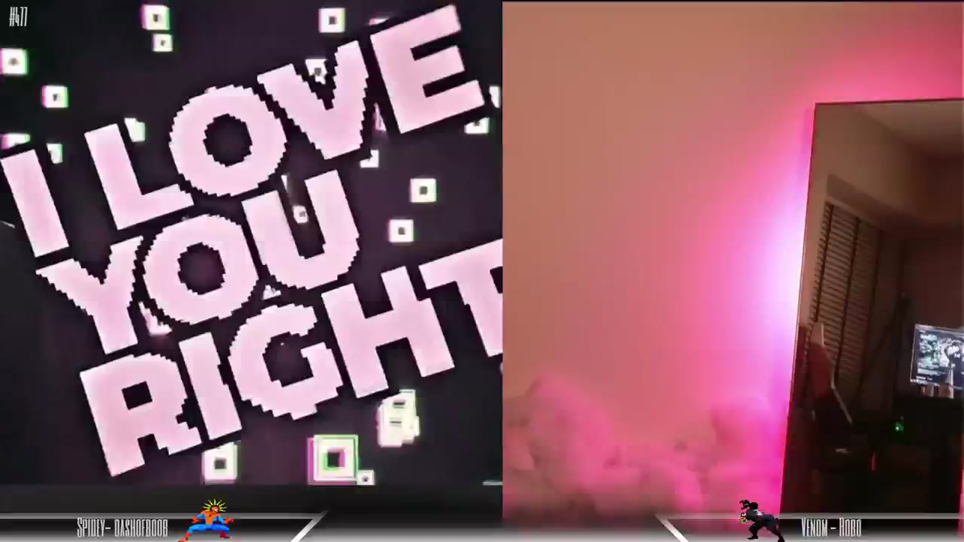 Gallery image thumbnail from Dashy's myfreecams stream on, 02/13/2024, 12:34 image 4 of 20