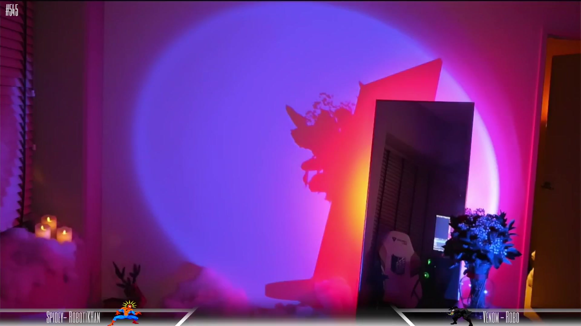 Gallery image thumbnail from Dashy's myfreecams stream on, 02/17/2024, 12:36 image 11 of 20