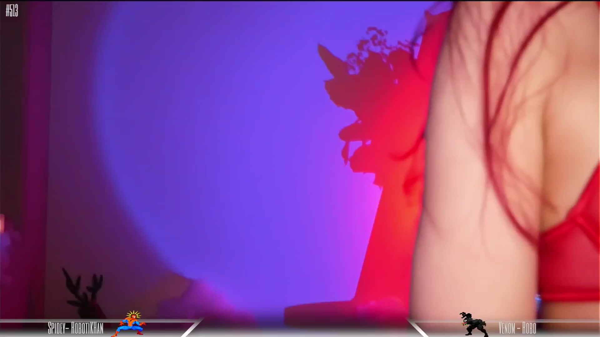 Gallery image thumbnail from Dashy's myfreecams stream on, 02/17/2024, 13:46 image 1 of 20