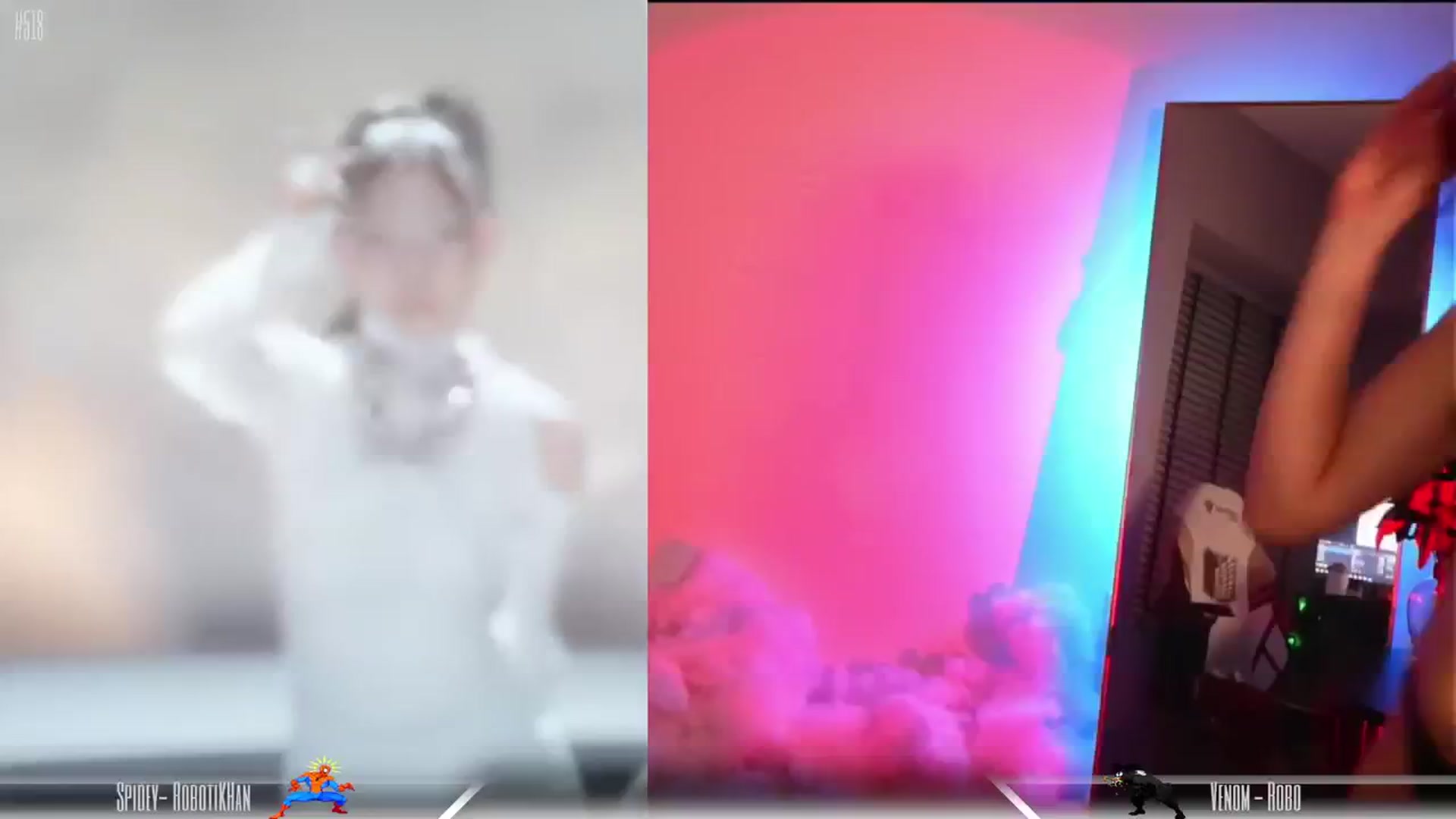 Gallery image thumbnail from Dashy's myfreecams stream on, 02/18/2024, 13:00 image 3 of 20