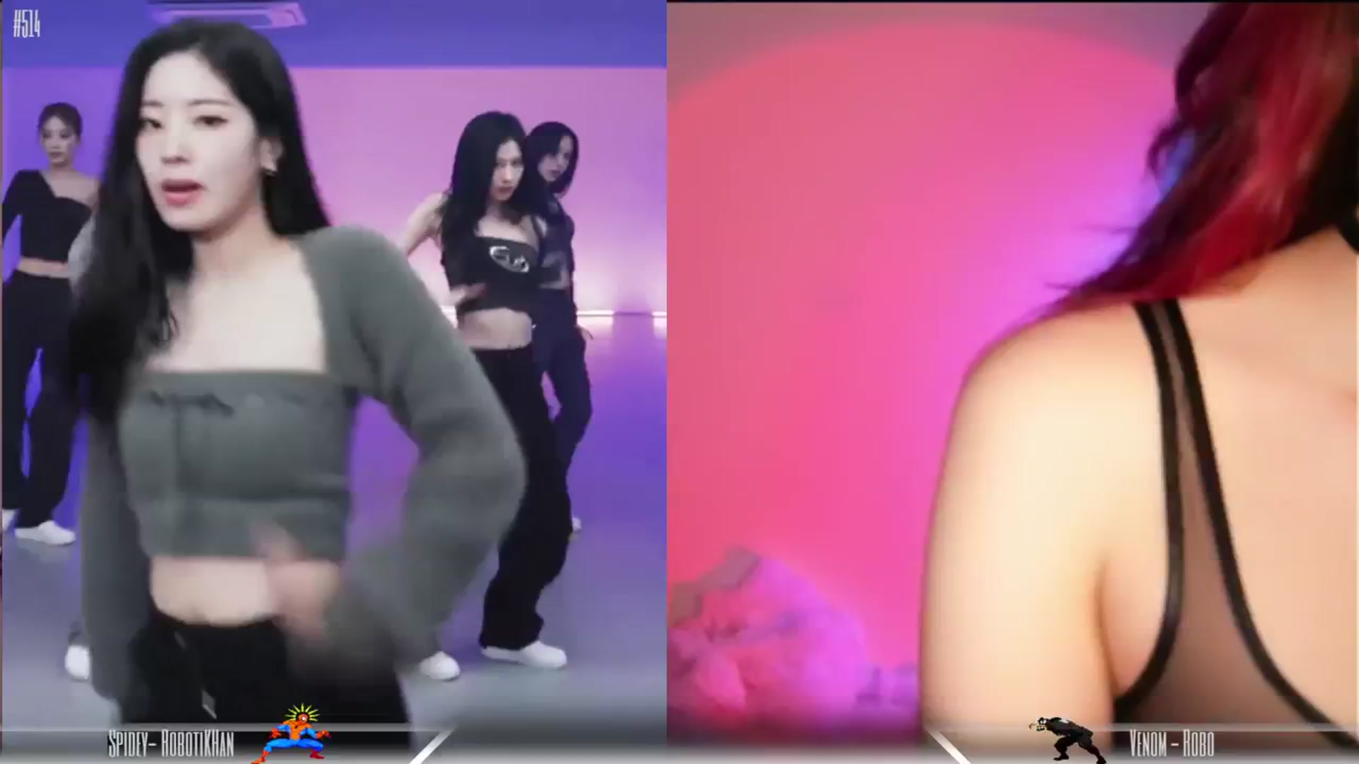 Gallery image thumbnail from Dashy's myfreecams stream on, 02/18/2024, 13:00 image 5 of 20