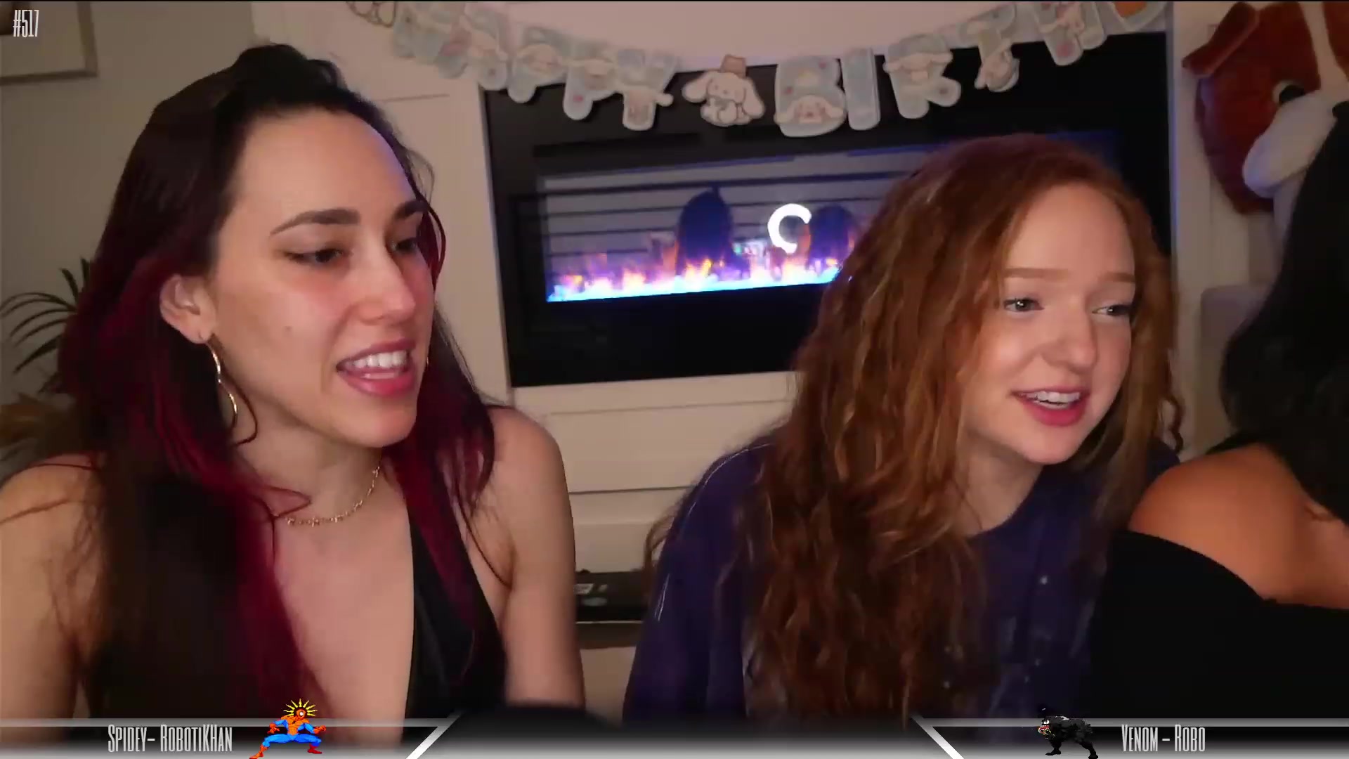 Gallery image thumbnail from Dashy's myfreecams stream on, 02/26/2024, 10:49 image 4 of 20