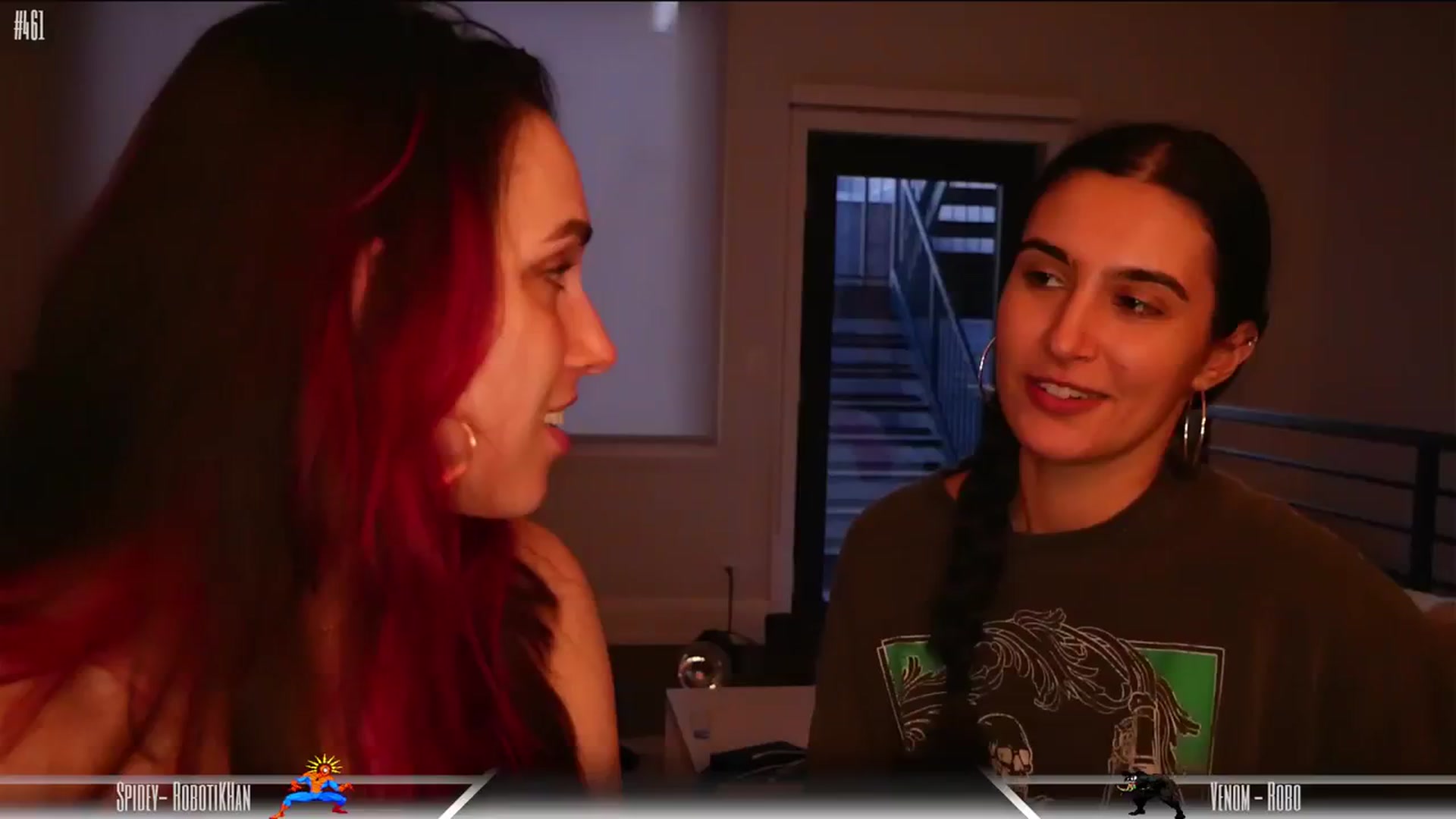 Gallery image thumbnail from Dashy's myfreecams stream on, 02/26/2024, 12:50 image 14 of 20