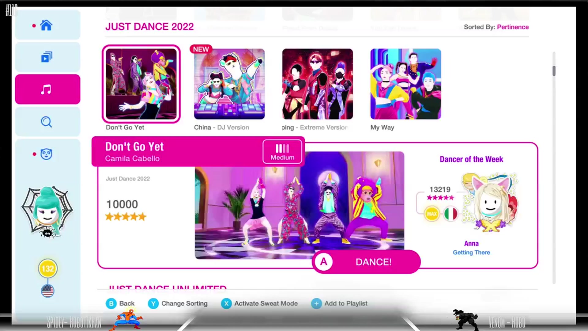 Gallery image thumbnail from Dashy's myfreecams stream on, 03/01/2024, 13:26 image 8 of 20