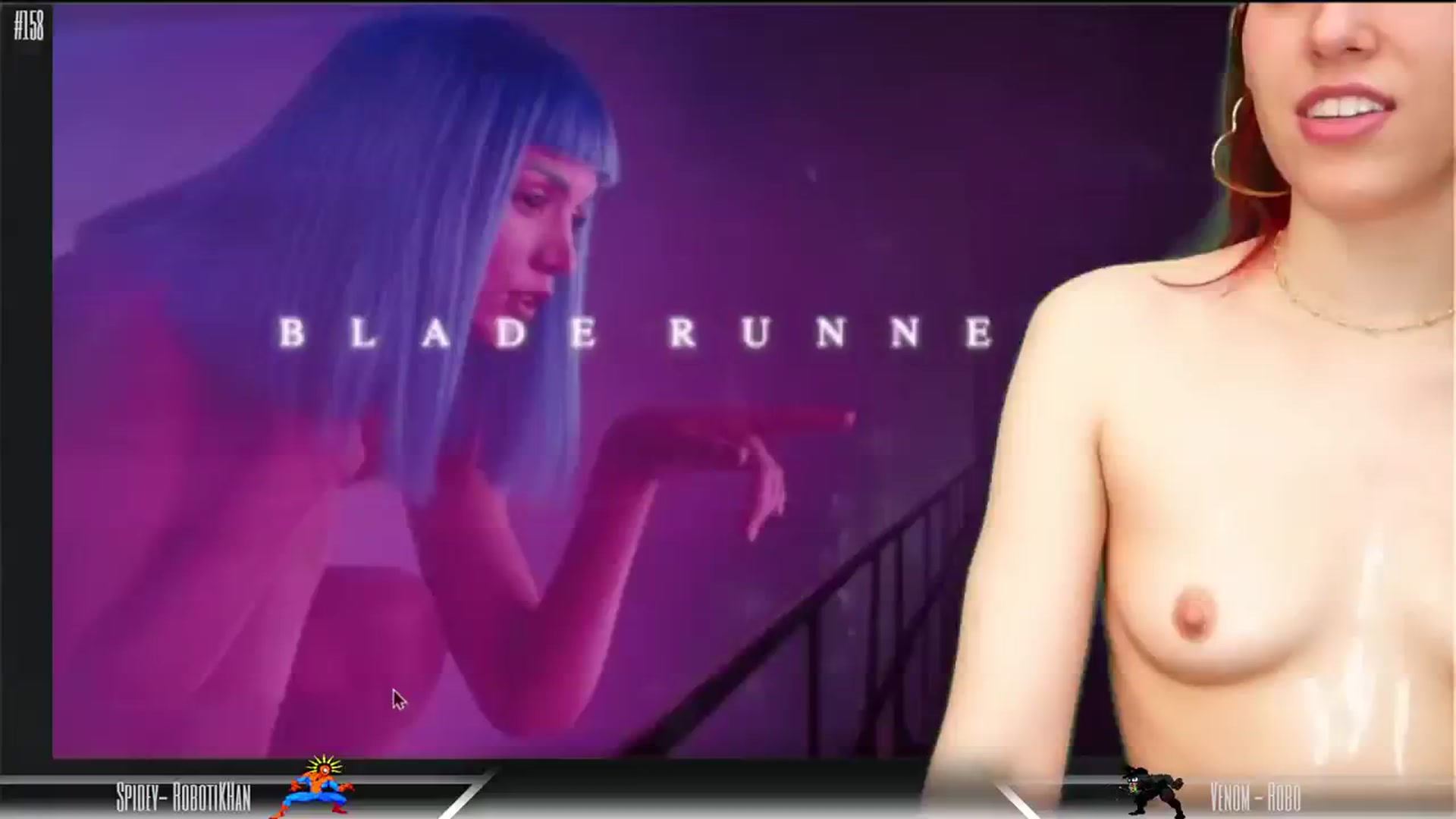 Gallery image thumbnail from Dashy's myfreecams stream on, 03/02/2024, 12:30 image 20 of 20