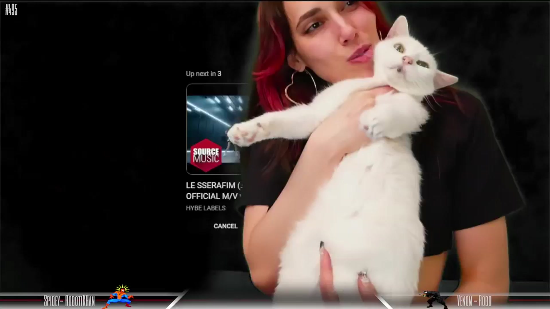 Gallery image thumbnail from Dashy's myfreecams stream on, 03/07/2024, 12:42 image 13 of 20