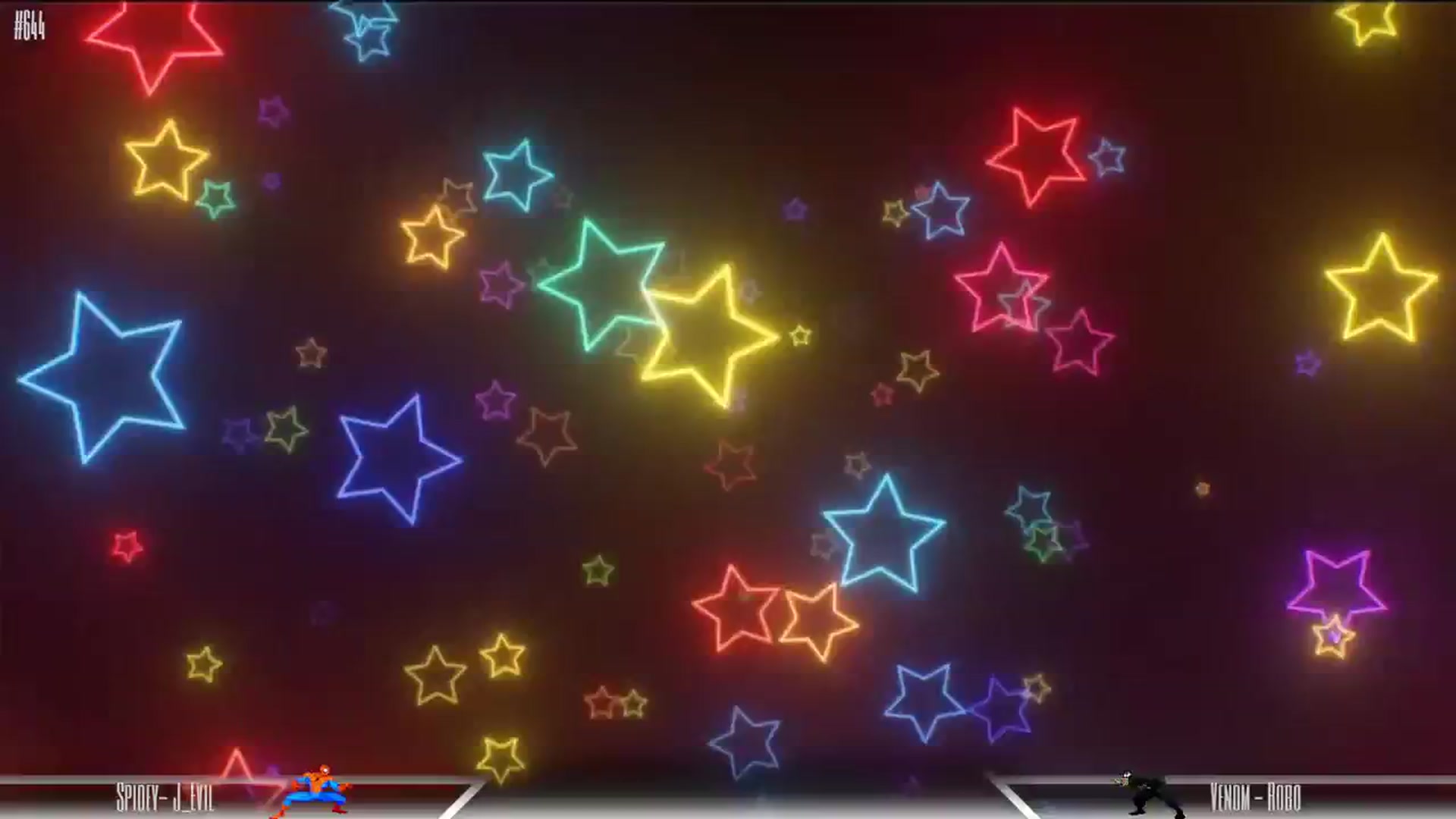 Gallery image thumbnail from Dashy's myfreecams stream on, 03/12/2024, 09:32 image 4 of 20