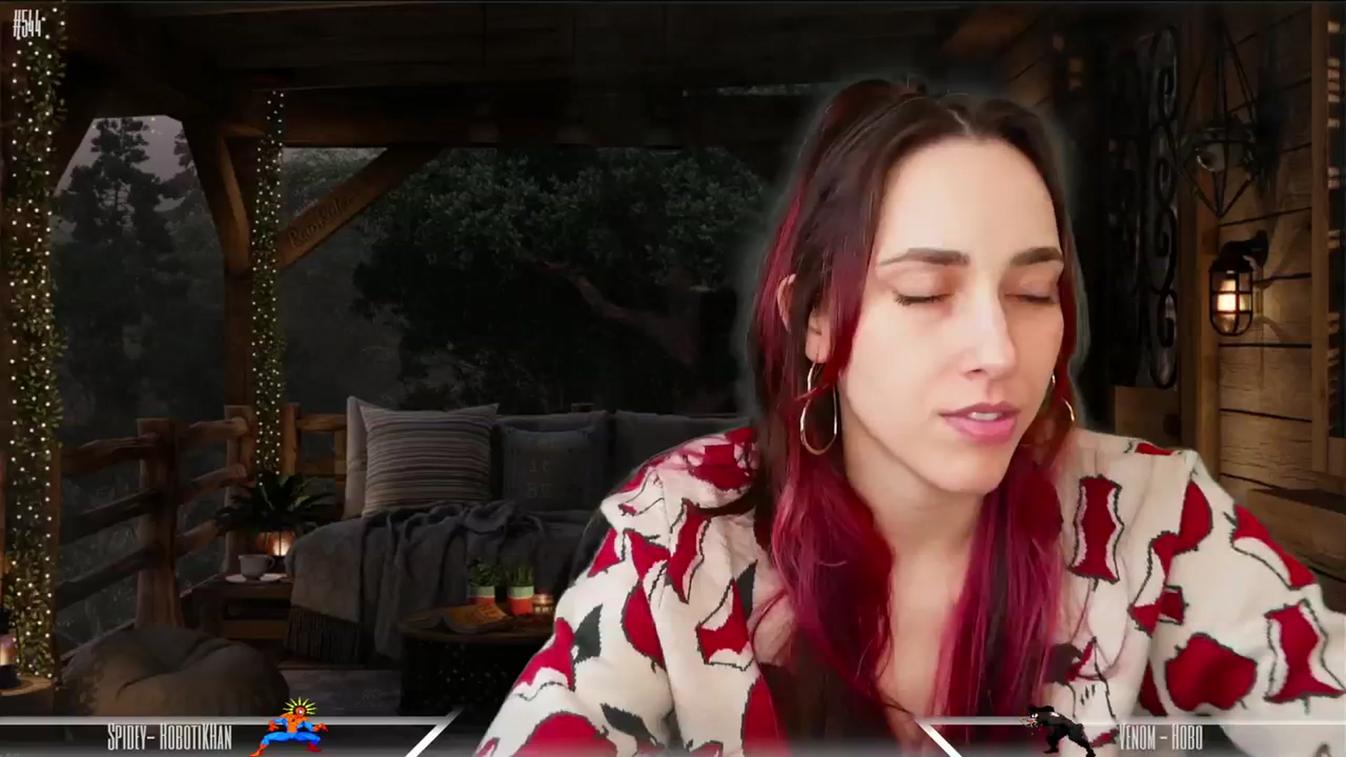 Gallery image thumbnail from Dashy's myfreecams stream on, 03/15/2024, 15:18 image 19 of 20