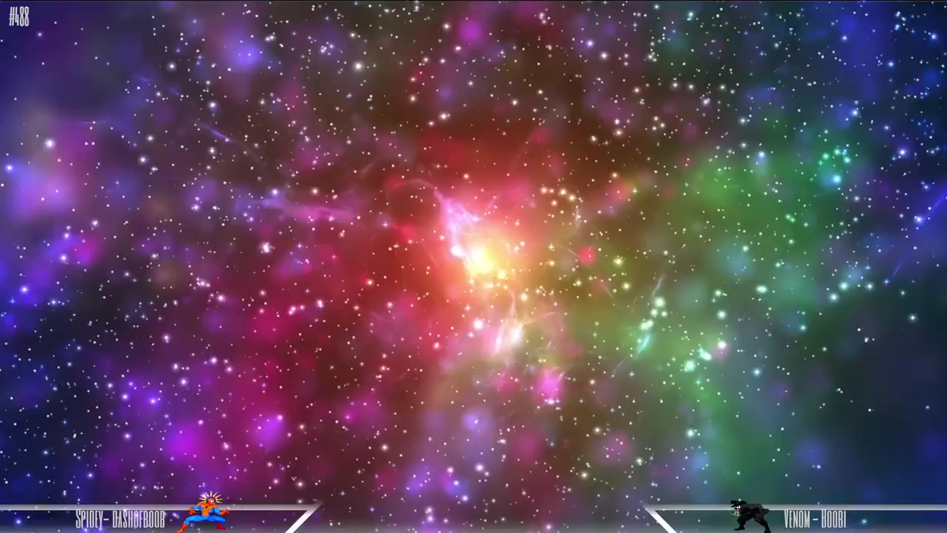 Gallery image thumbnail from Dashy's myfreecams stream on, 03/22/2024, 09:03 image 5 of 20