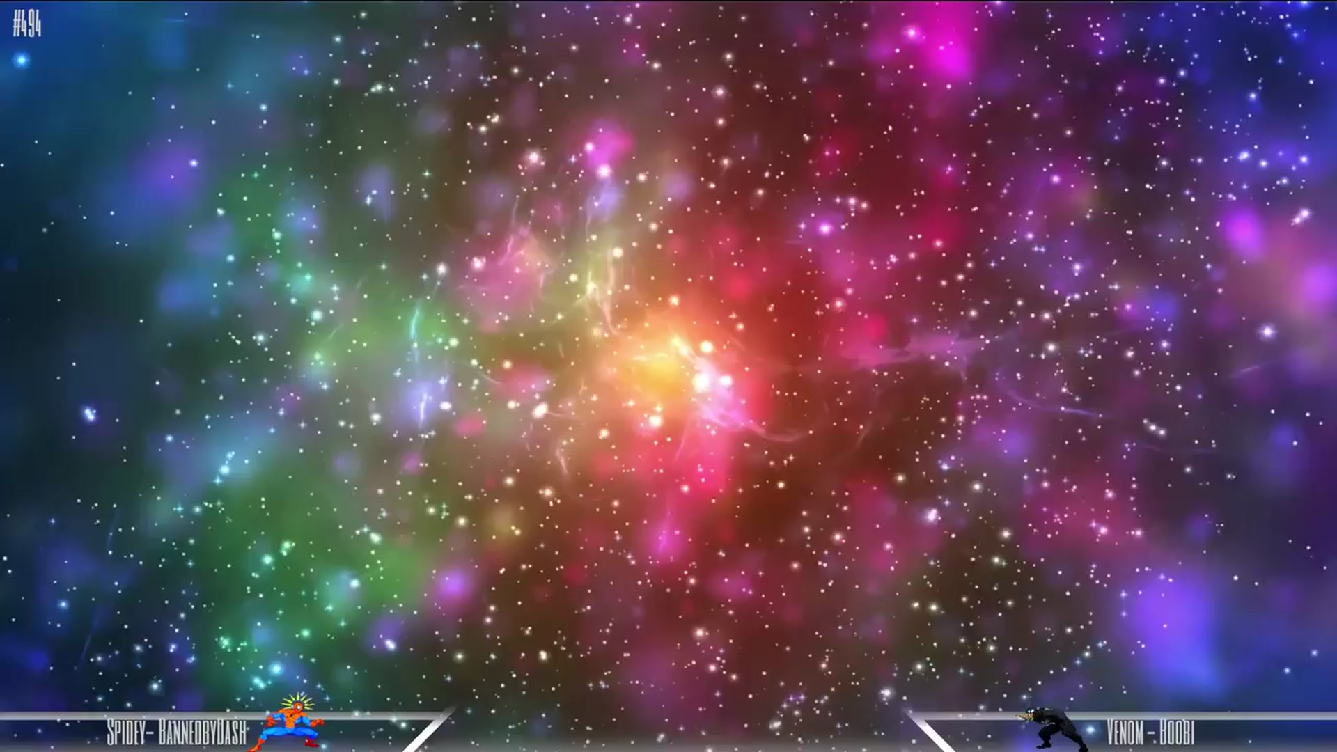 Gallery image thumbnail from Dashy's myfreecams stream on, 03/22/2024, 09:03 image 1 of 20