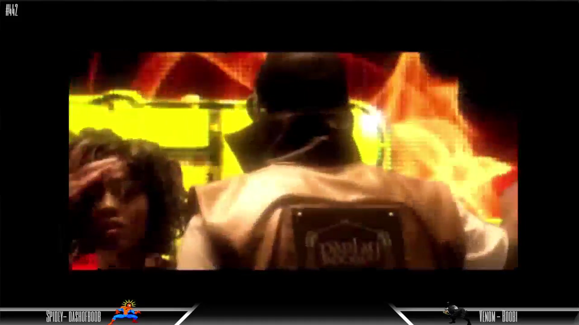 Gallery image thumbnail from Dashy's myfreecams stream on, 03/22/2024, 11:53 image 13 of 20