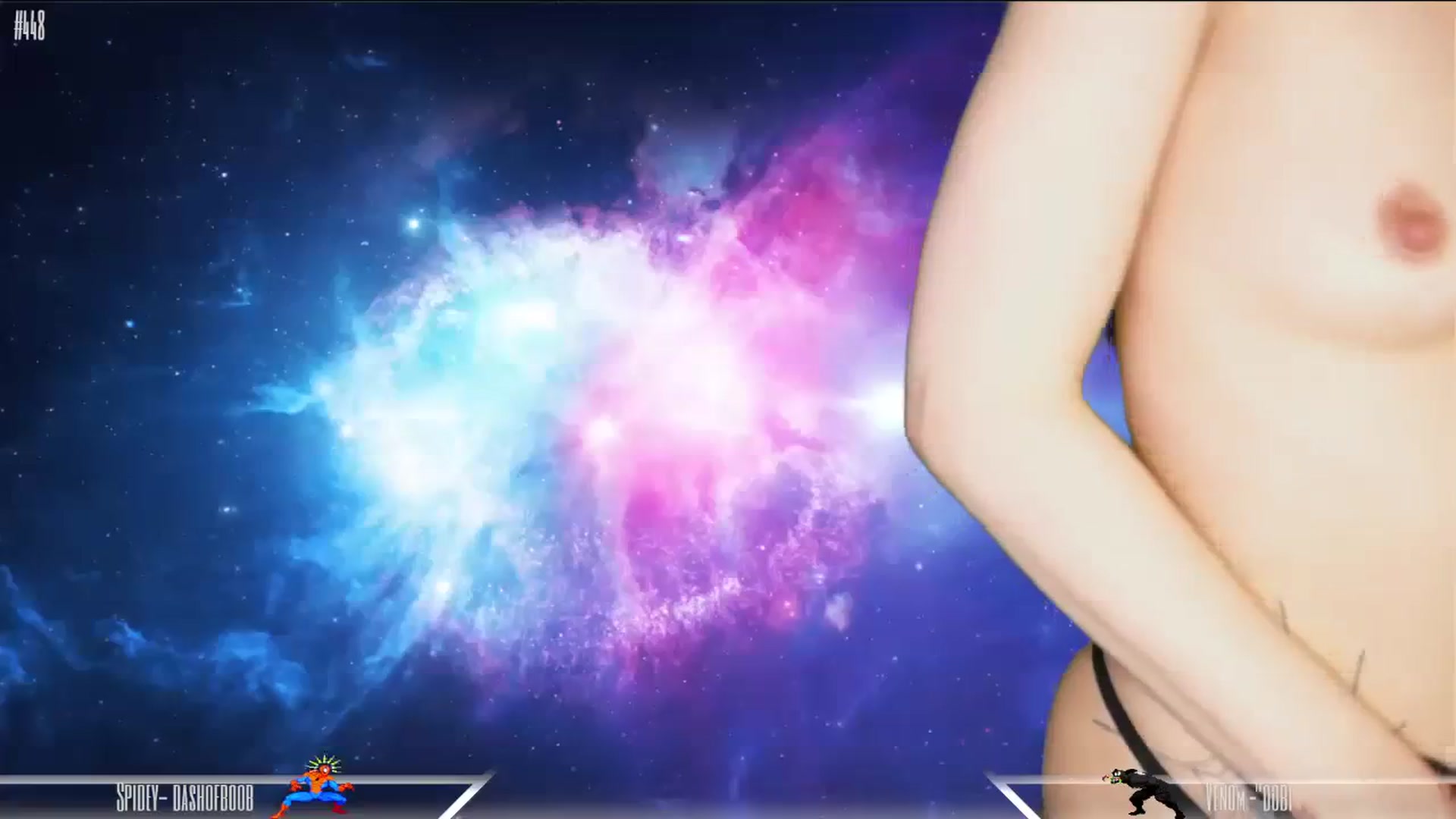 Gallery image thumbnail from Dashy's myfreecams stream on, 03/22/2024, 11:53 image 5 of 20