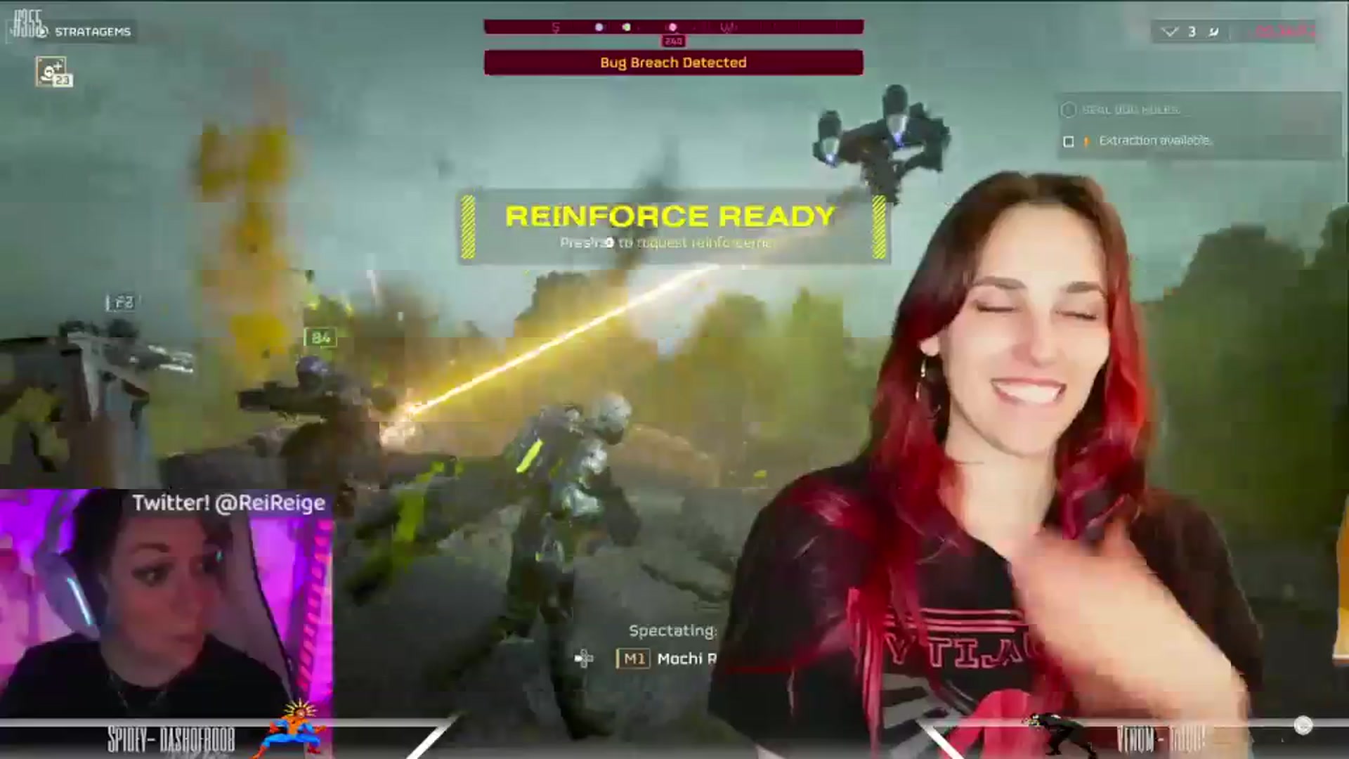 Gallery image thumbnail from Dashy's myfreecams stream on, 03/23/2024, 12:34 image 4 of 20