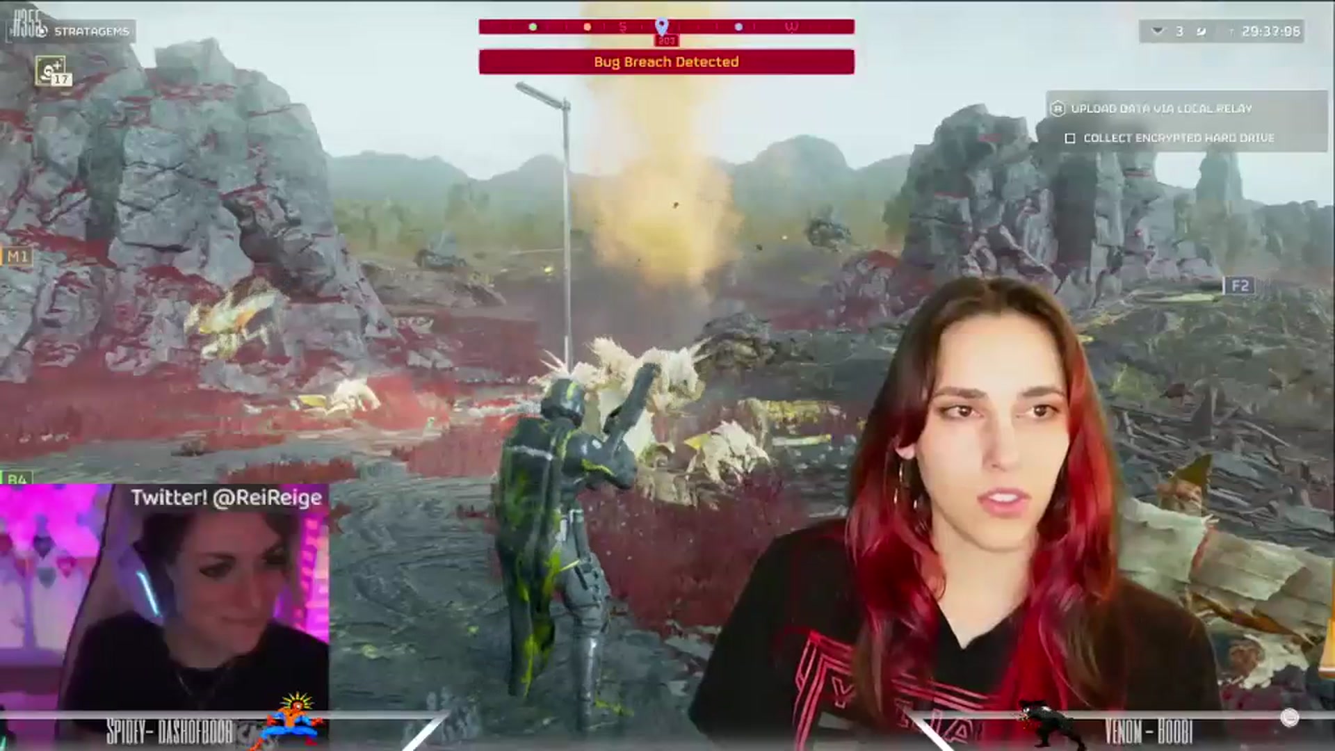 Gallery image thumbnail from Dashy's myfreecams stream on, 03/23/2024, 12:34 image 15 of 20