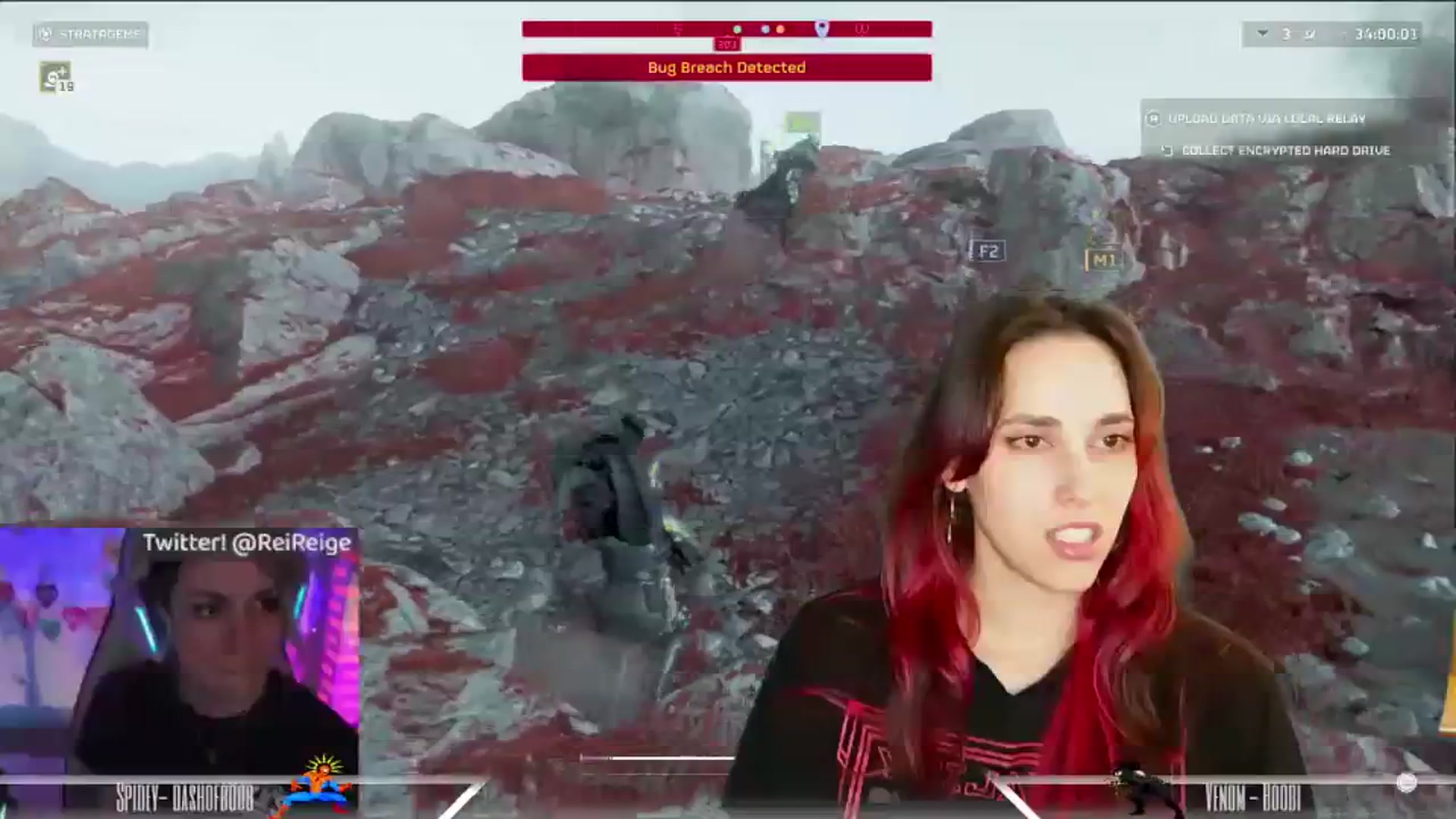 Gallery image thumbnail from Dashy's myfreecams stream on, 03/23/2024, 12:34 image 13 of 20