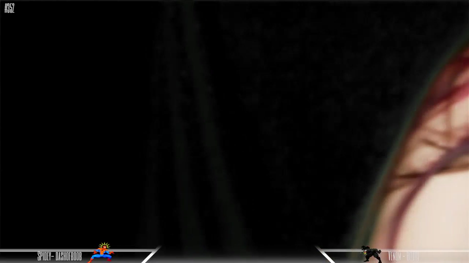 Gallery image thumbnail from Dashy's myfreecams stream on, 03/23/2024, 16:02 image 10 of 20