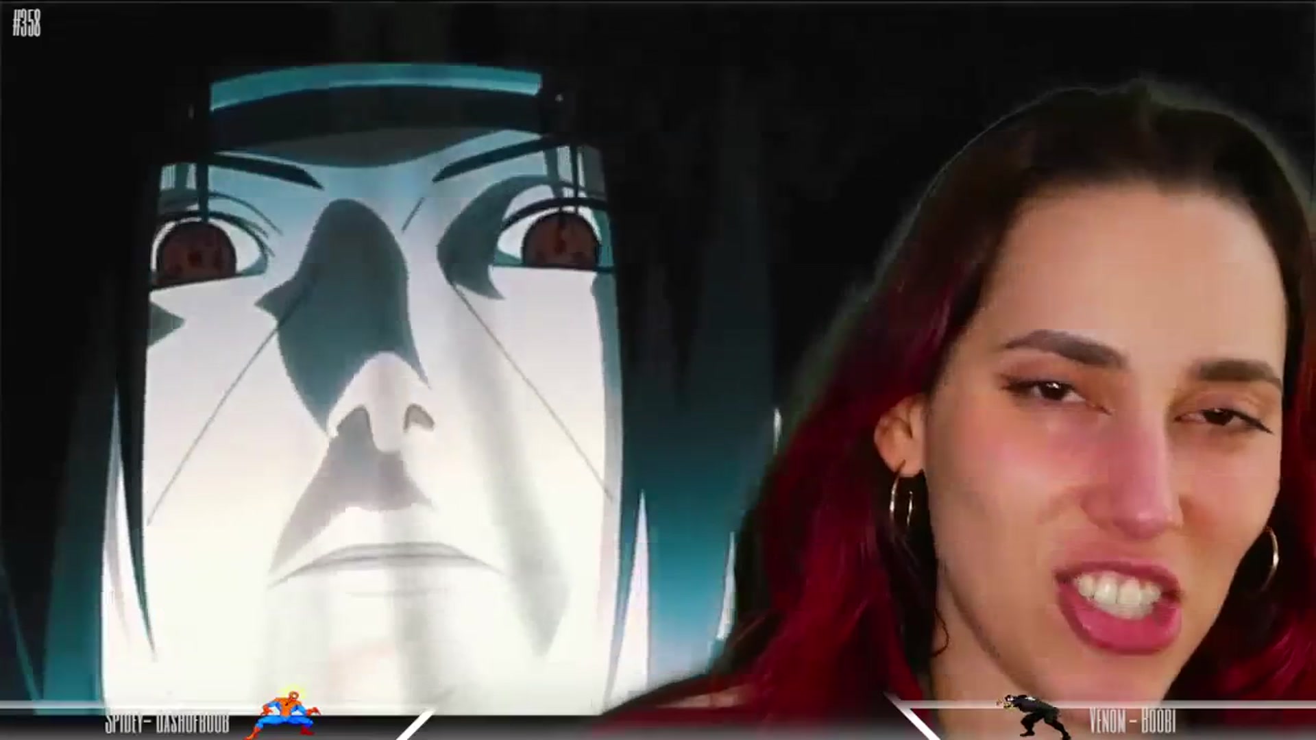 Gallery image thumbnail from Dashy's myfreecams stream on, 03/30/2024, 11:14 image 6 of 20
