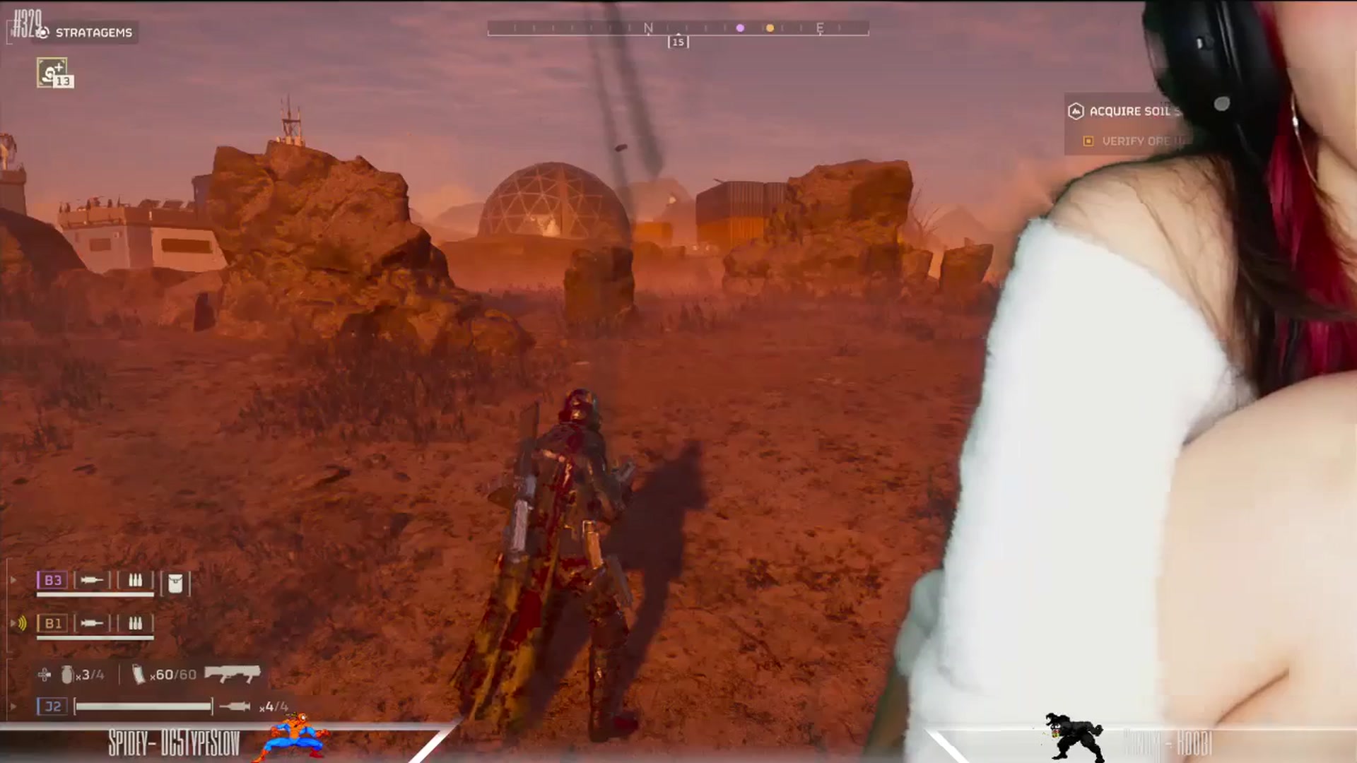 Gallery image thumbnail from Dashy's myfreecams stream on, 03/31/2024, 13:21 image 17 of 20