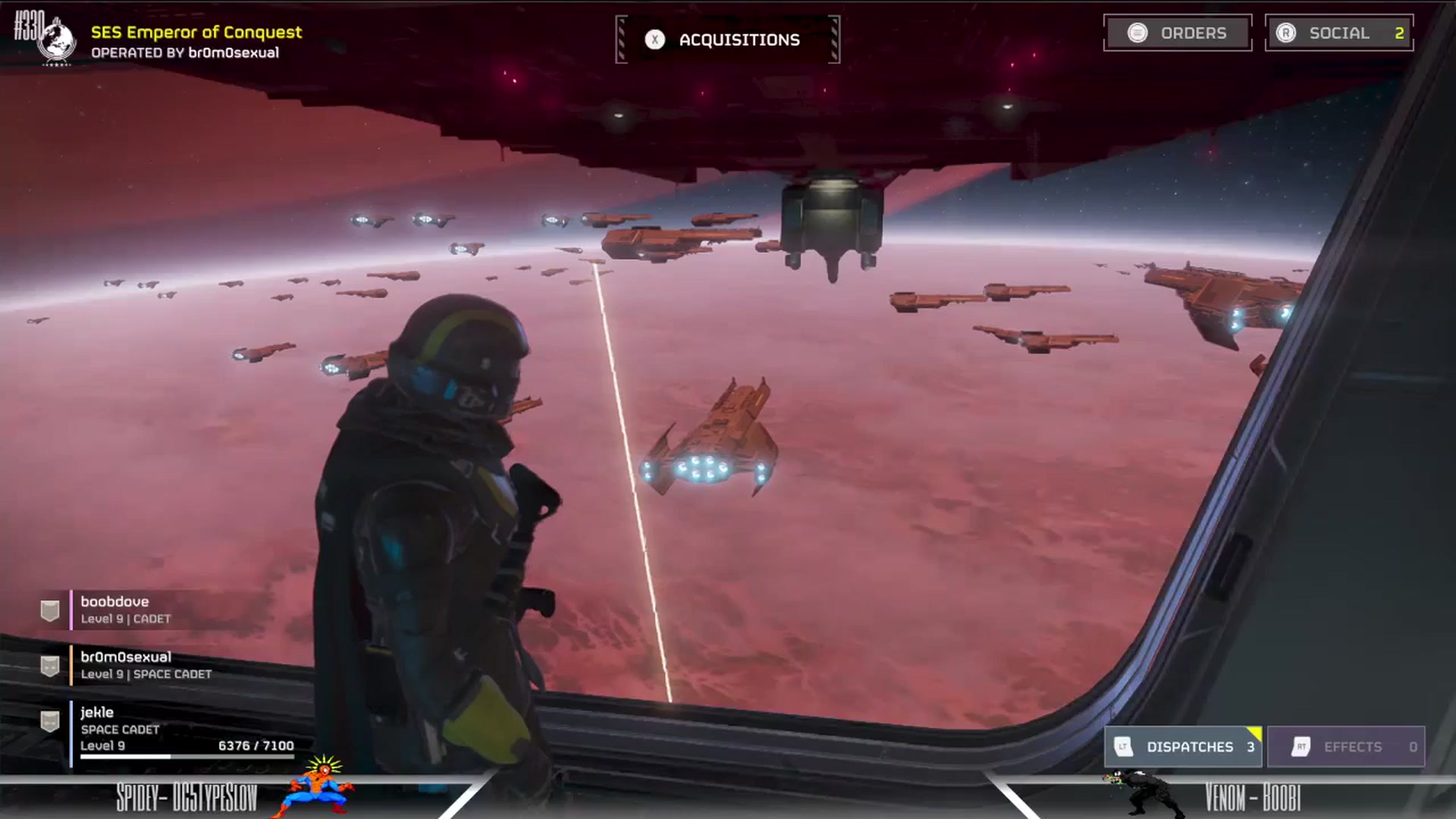 Gallery image thumbnail from Dashy's myfreecams stream on, 03/31/2024, 13:21 image 1 of 20