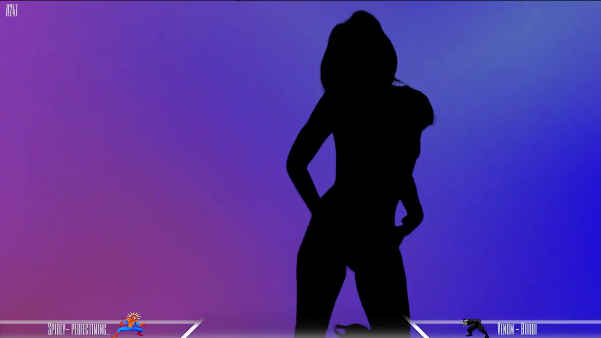 Gallery image thumbnail from Dashy's myfreecams stream on, 04/02/2024, 12:08 image 6 of 20