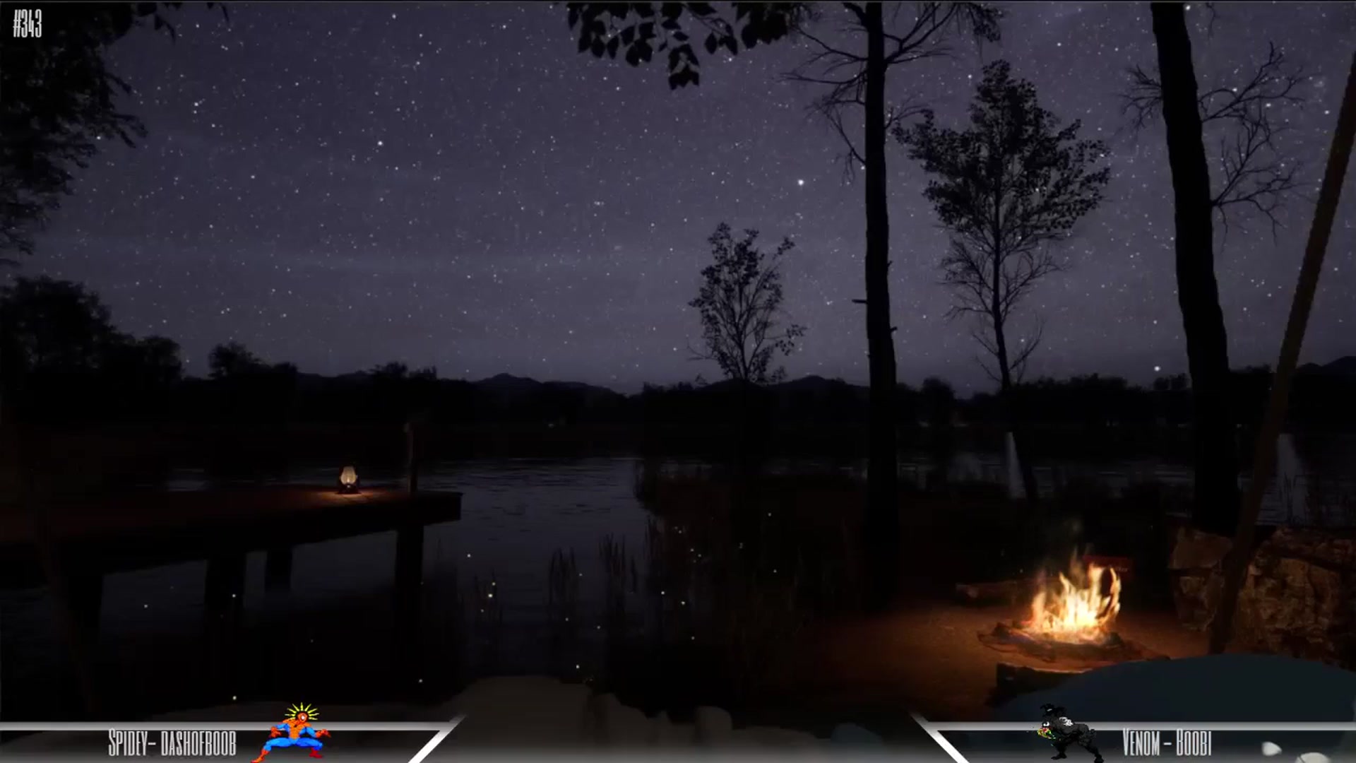 Gallery image thumbnail from Dashy's myfreecams stream on, 04/05/2024, 07:44 image 20 of 20