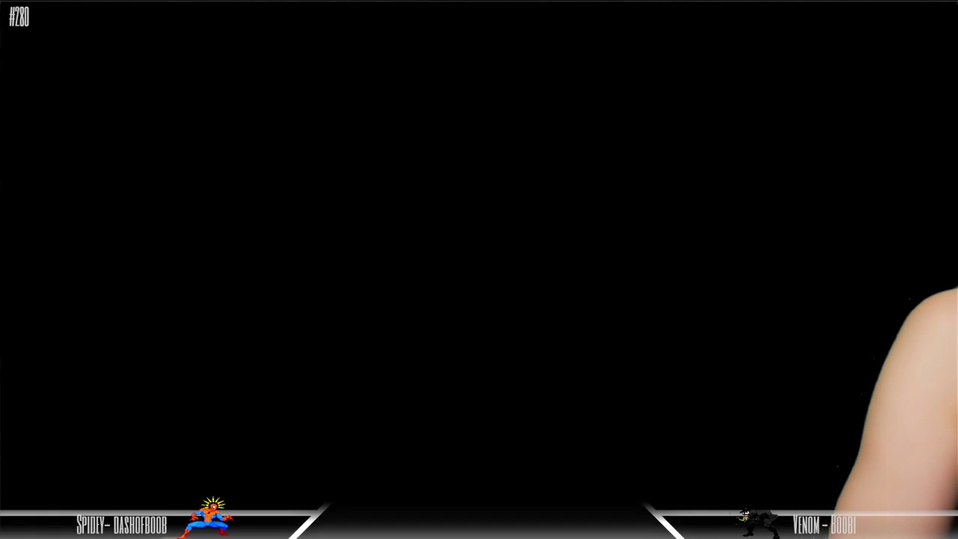Gallery image thumbnail from Dashy's myfreecams stream on, 04/05/2024, 11:28 image 17 of 20