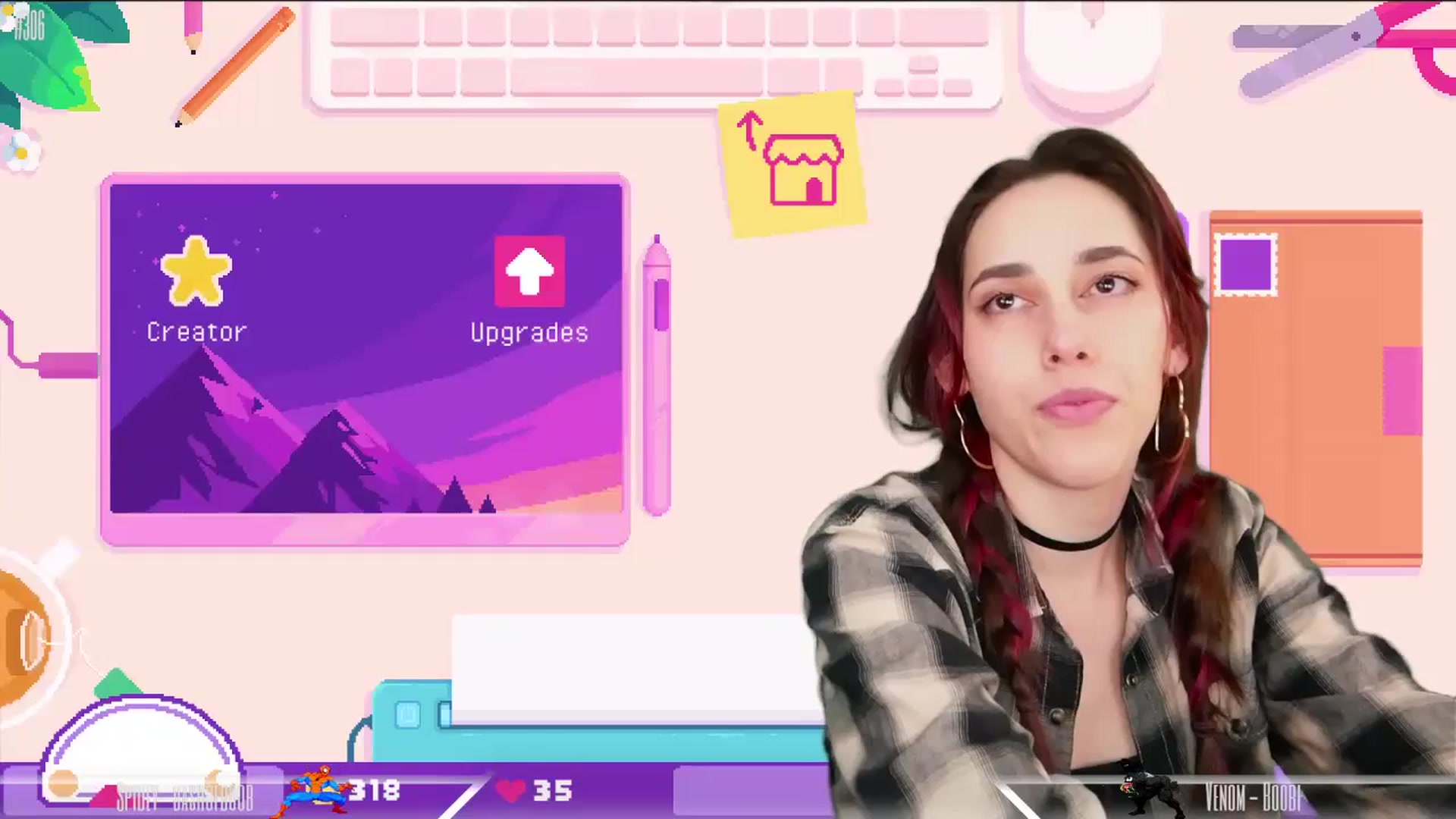 Gallery image thumbnail from Dashy's myfreecams stream on, 04/05/2024, 11:28 image 1 of 20