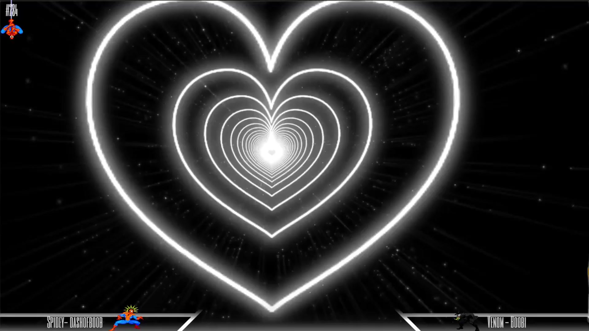 Gallery image thumbnail from Dashy's myfreecams stream on, 04/06/2024, 08:17 image 9 of 20