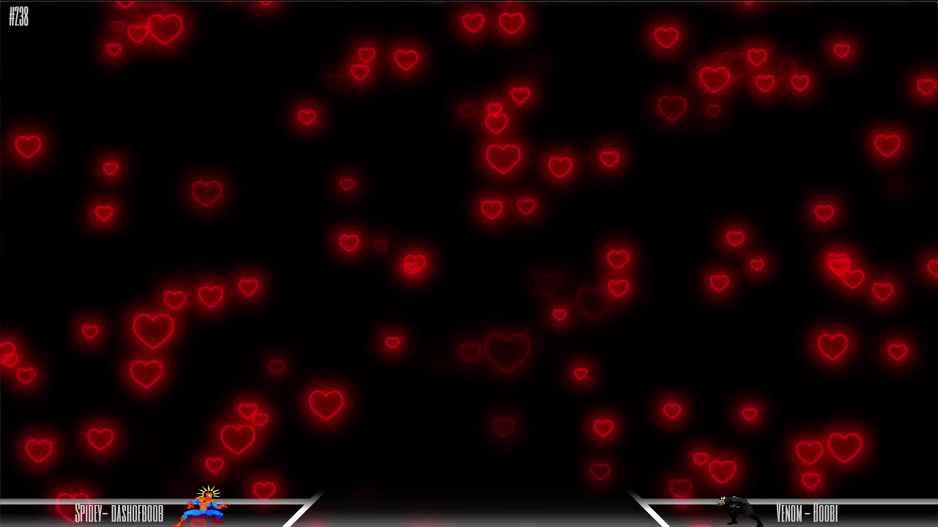 Gallery image thumbnail from Dashy's myfreecams stream on, 04/06/2024, 13:54 image 5 of 20