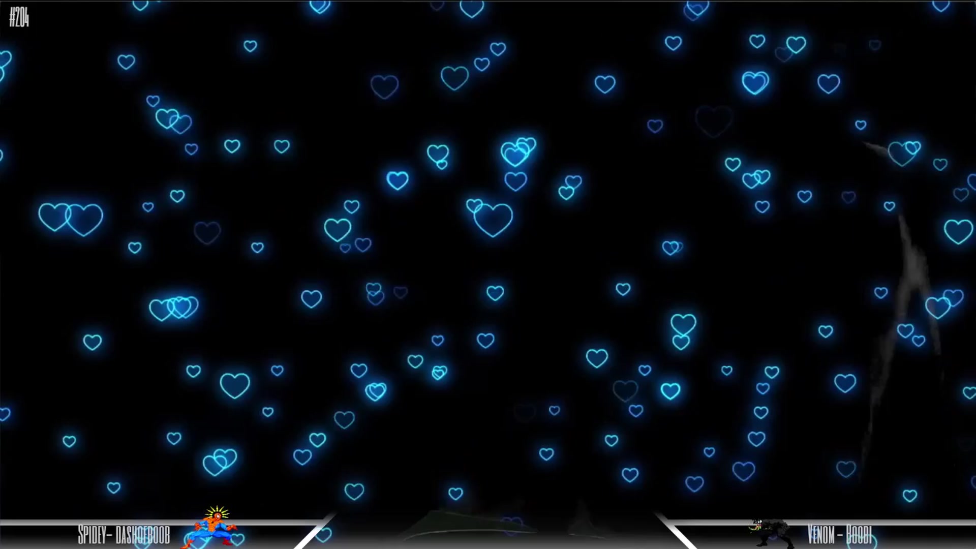 Gallery image thumbnail from Dashy's myfreecams stream on, 04/06/2024, 13:54 image 15 of 20