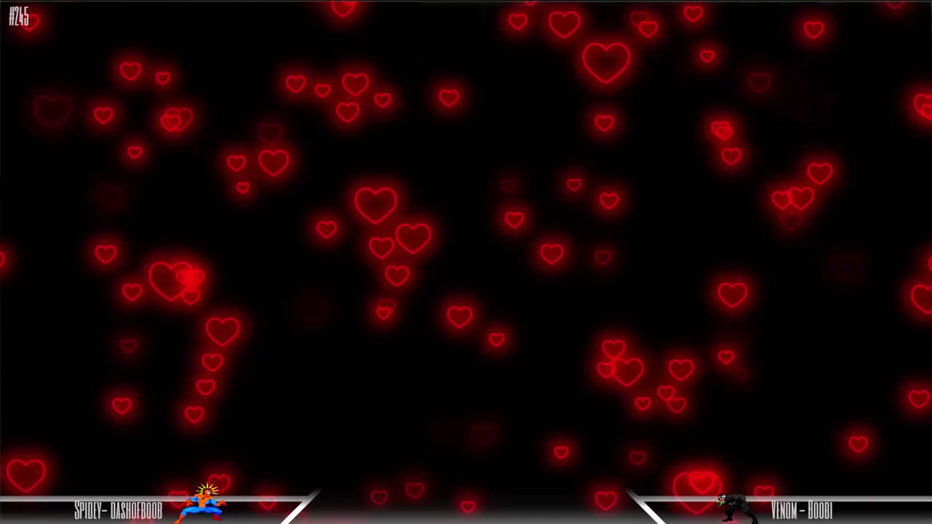Gallery image thumbnail from Dashy's myfreecams stream on, 04/06/2024, 13:54 image 3 of 20