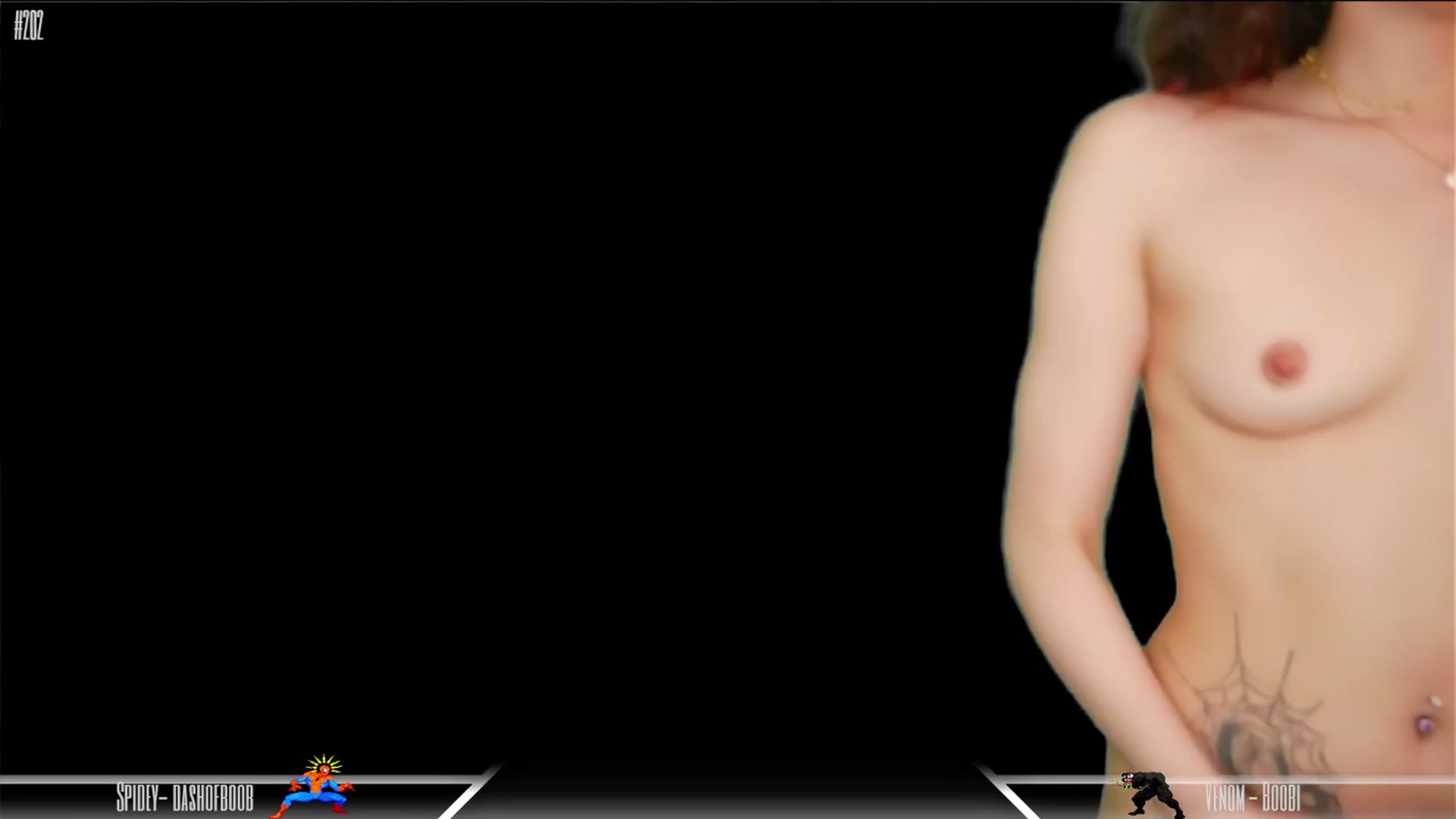Gallery image thumbnail from Dashy's myfreecams stream on, 04/06/2024, 13:54 image 16 of 20