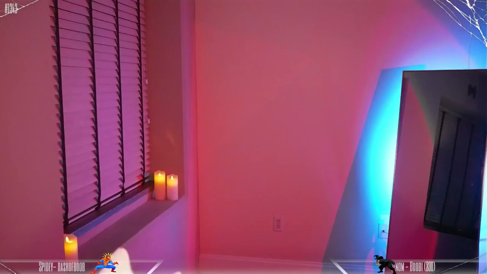 Gallery image thumbnail from Dashy's myfreecams stream on, 05/04/2024, 08:07 image 19 of 20
