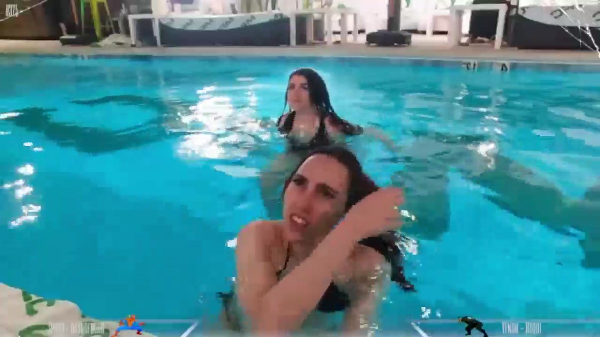 Gallery image thumbnail from Dashy's myfreecams stream on, 05/21/2024, 13:00 image 9 of 20