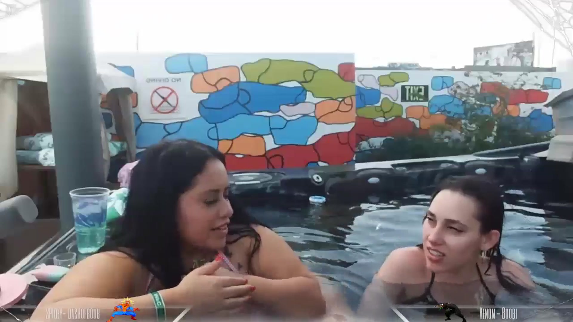 Gallery image thumbnail from Dashy's myfreecams stream on, 05/21/2024, 13:00 image 20 of 20