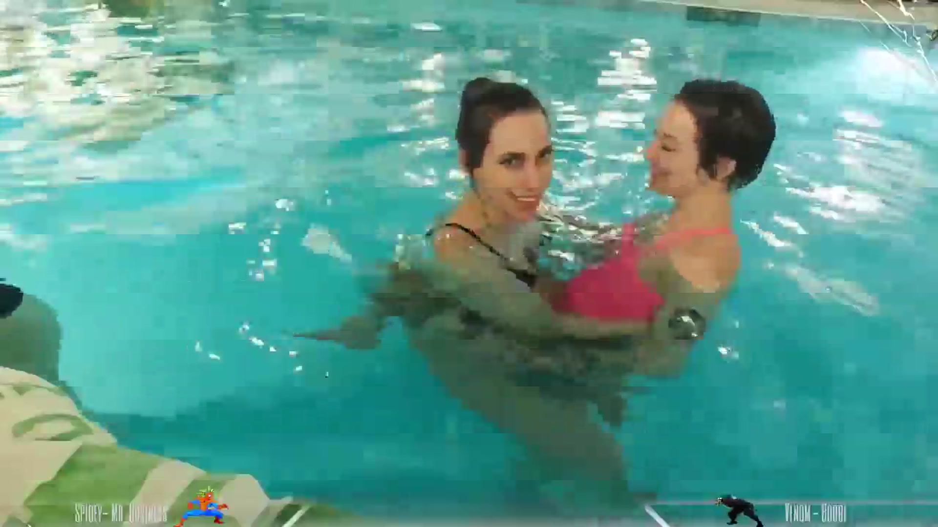 Gallery image thumbnail from Dashy's myfreecams stream on, 05/22/2024, 12:54 image 10 of 20