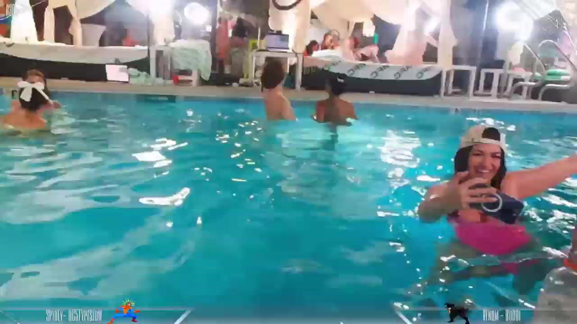 Gallery image thumbnail from Dashy's myfreecams stream on, 05/23/2024, 07:26 image 15 of 20