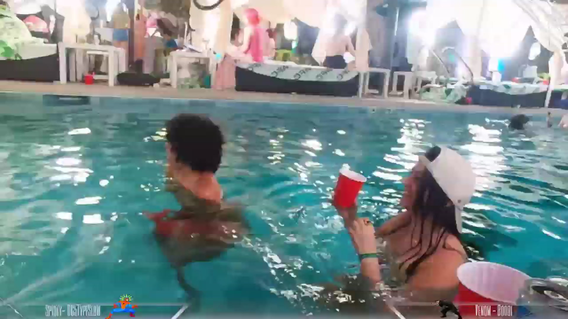 Gallery image thumbnail from Dashy's myfreecams stream on, 05/23/2024, 07:26 image 3 of 20