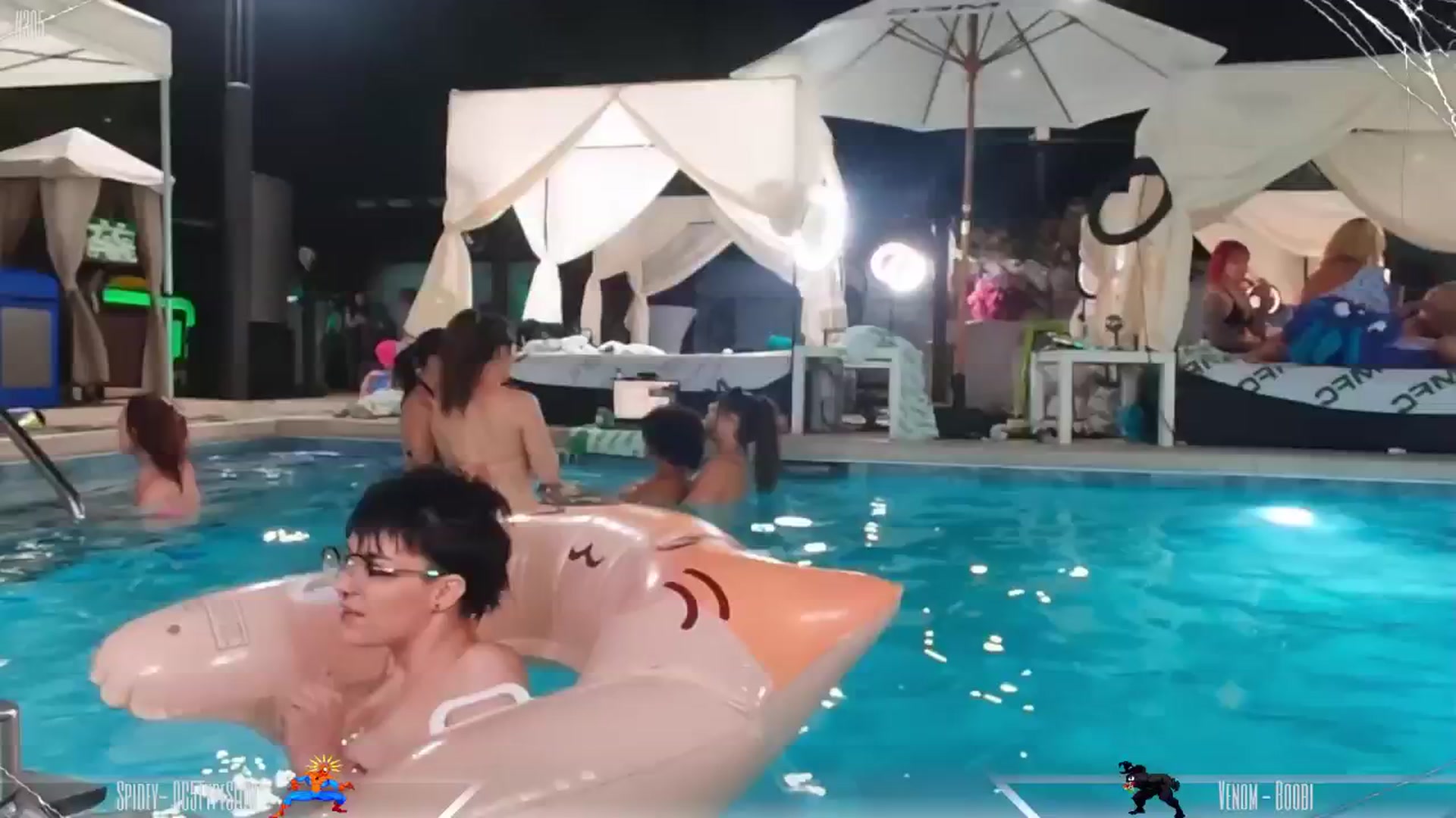 Gallery image thumbnail from Dashy's myfreecams stream on, 05/23/2024, 08:02 image 18 of 20
